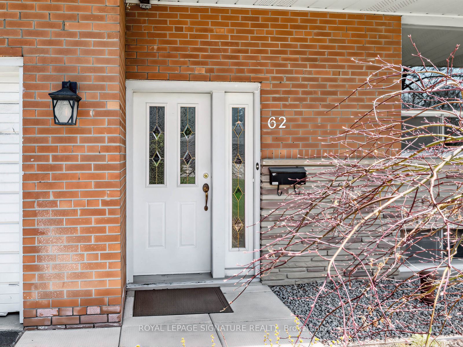 62 Dukinfield Crescent, Toronto, ON M3A 2S1 photo 4