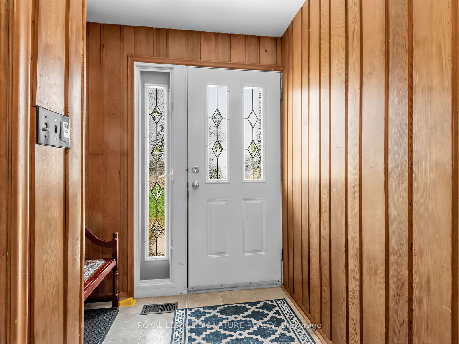 62 Dukinfield Crescent, Toronto, ON M3A 2S1 photo 5
