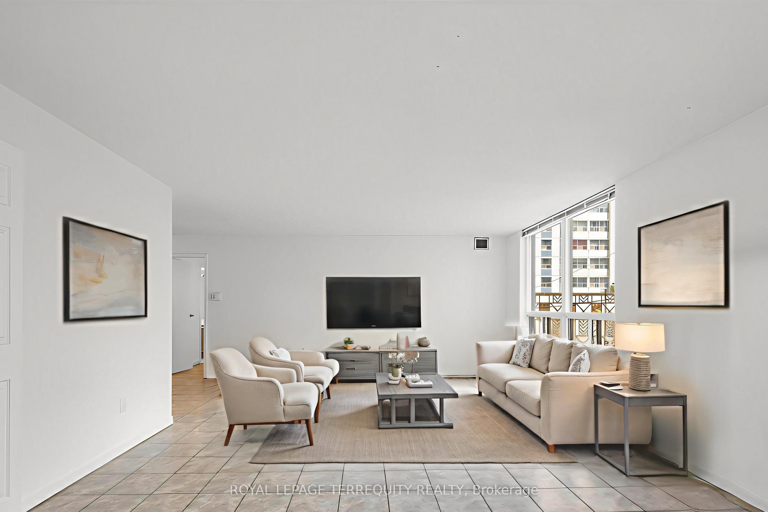 25 Maitland Street 210, Toronto, ON M4Y 2W1 photo 3