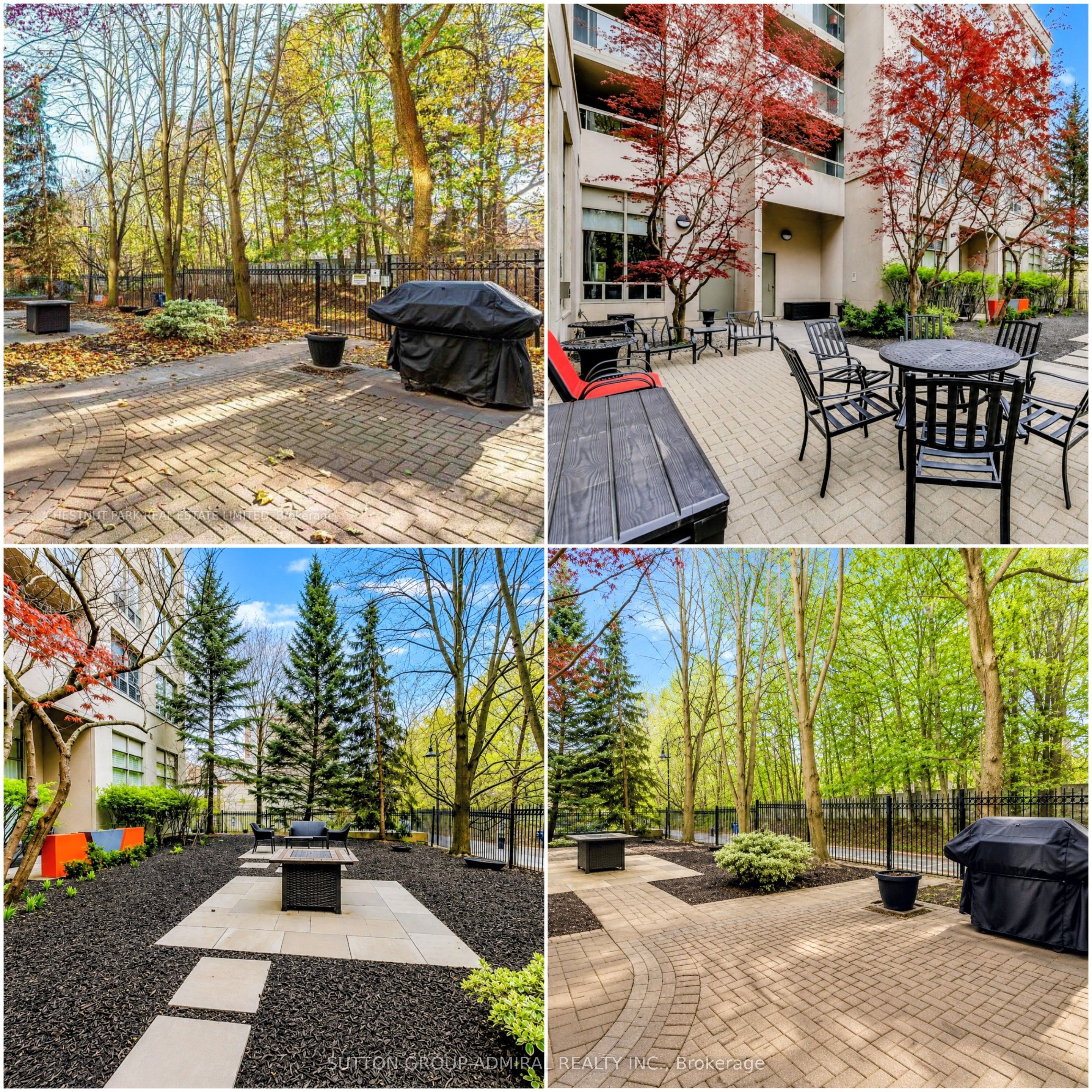 253 Merton Street 606, Toronto, ON M4S 3H2 photo 4
