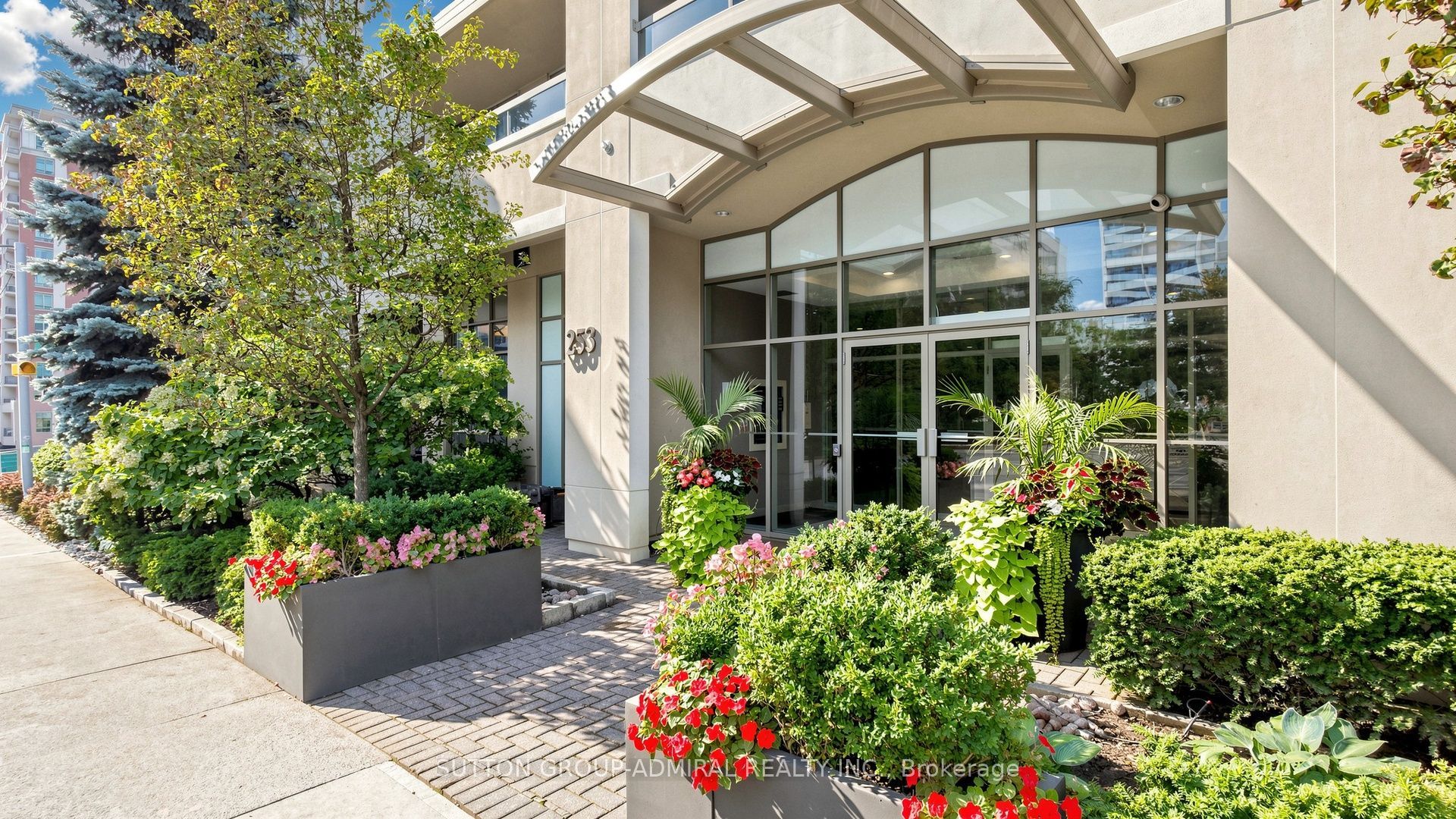253 Merton Street 606, Toronto, ON M4S 3H2 photo 5