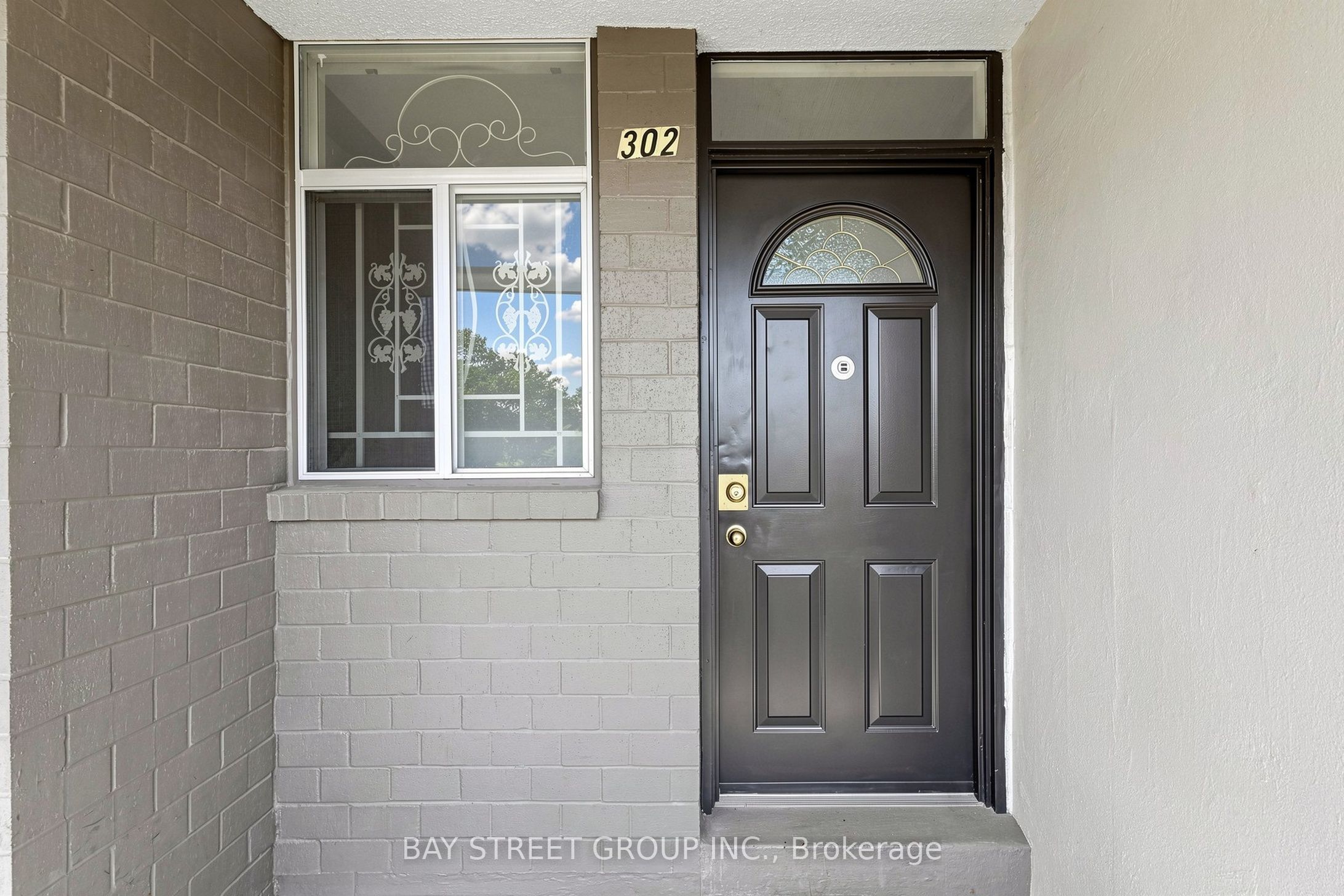 55 Sunny Glenway 302, Toronto, ON M3C 2Z5 photo 5