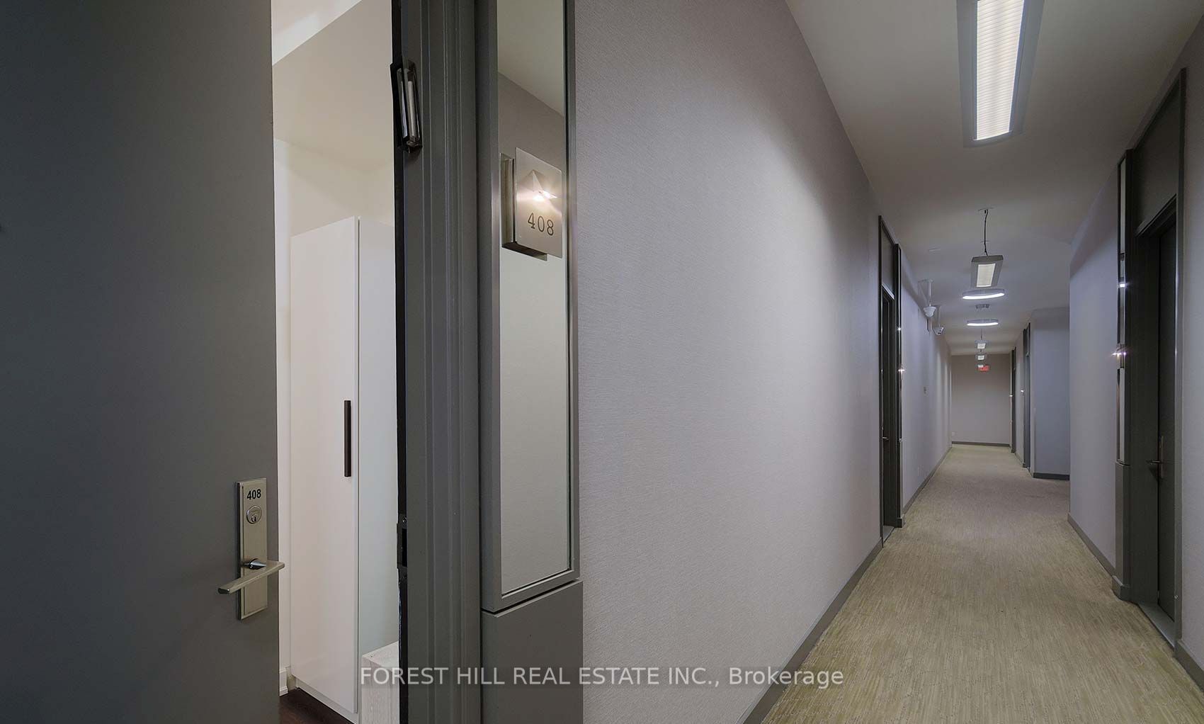 380 Macpherson Avenue 408, Toronto, ON M4V 3E3 photo 3