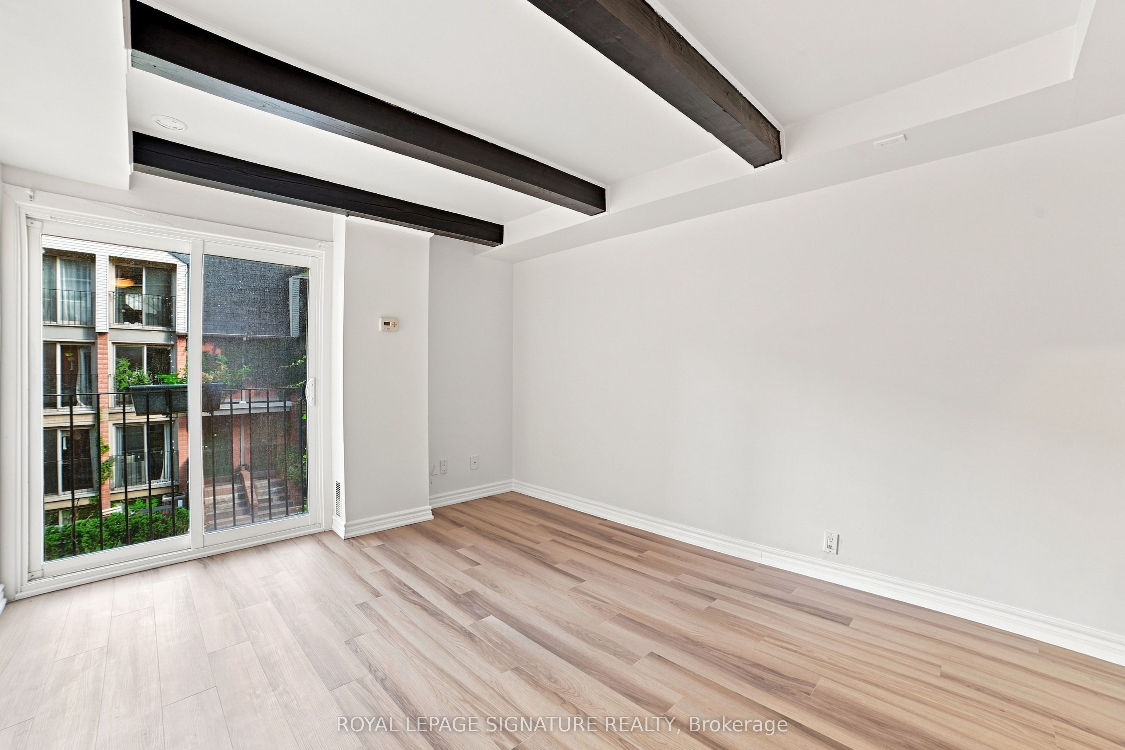 325 Jarvis Street 18, Toronto, ON M5B 2C2 photo 5