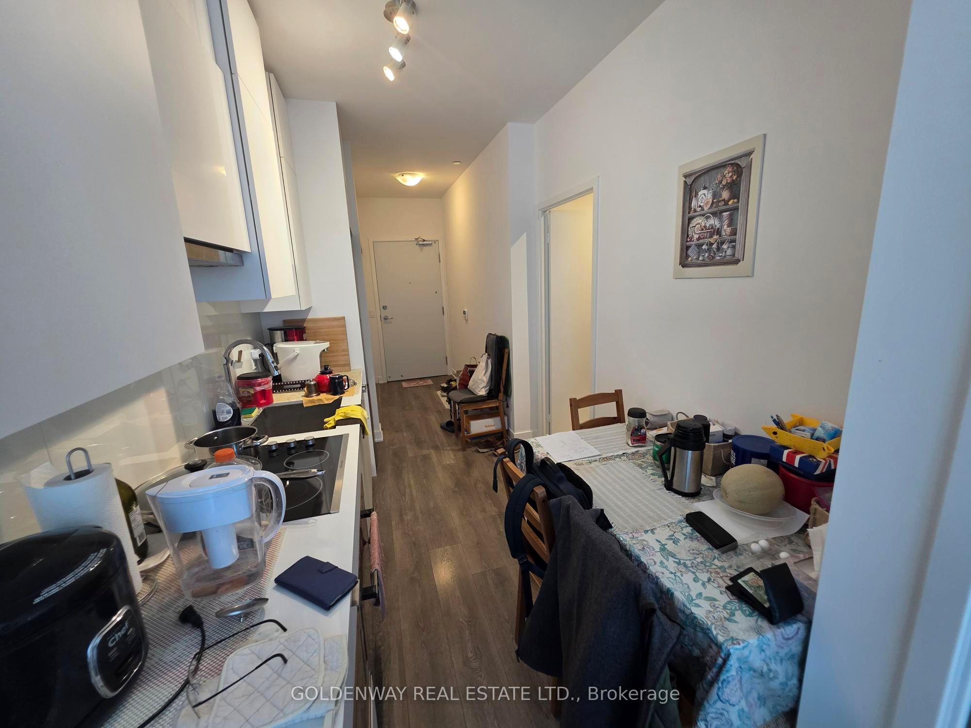 195 Redpath Avenue PH15, Toronto, ON M4P 0E4 photo 3