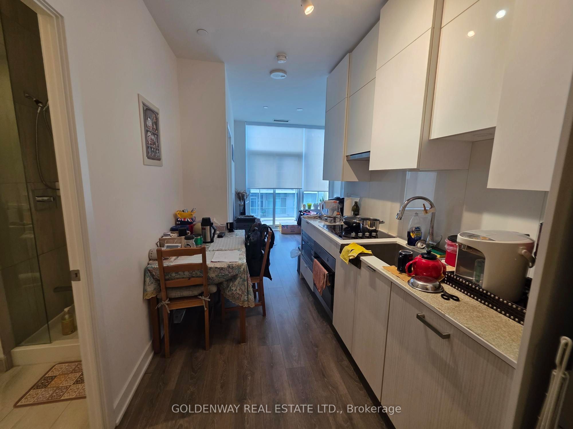 195 Redpath Avenue PH15, Toronto, ON M4P 0E4 photo 5