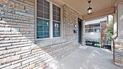 20 Bowood Avenue, Toronto, ON M4N 1Y4 photo 2