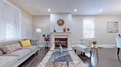 20 Bowood Avenue, Toronto, ON M4N 1Y4 photo 3
