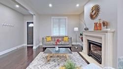 20 Bowood Avenue, Toronto, ON M4N 1Y4 photo 4