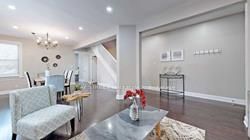 20 Bowood Avenue, Toronto, ON M4N 1Y4 photo 5