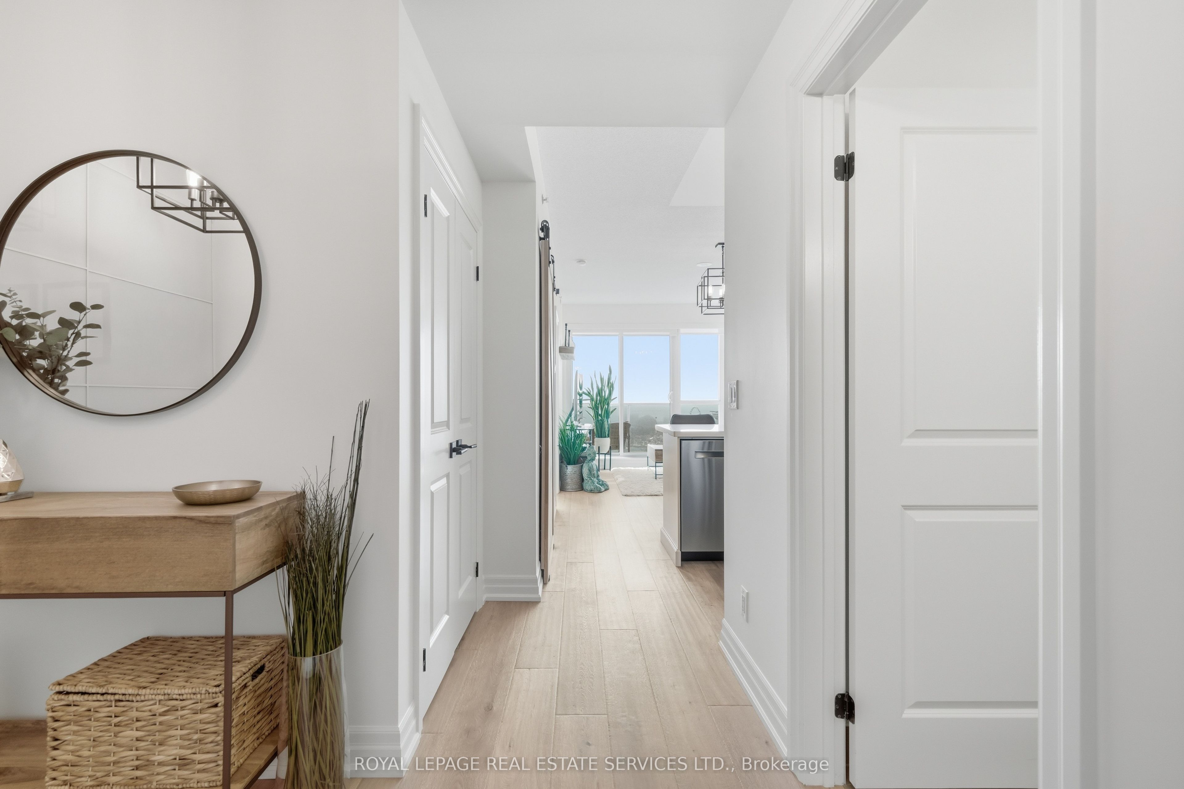 150 East Liberty Street, Toronto, ON M6K 3R5