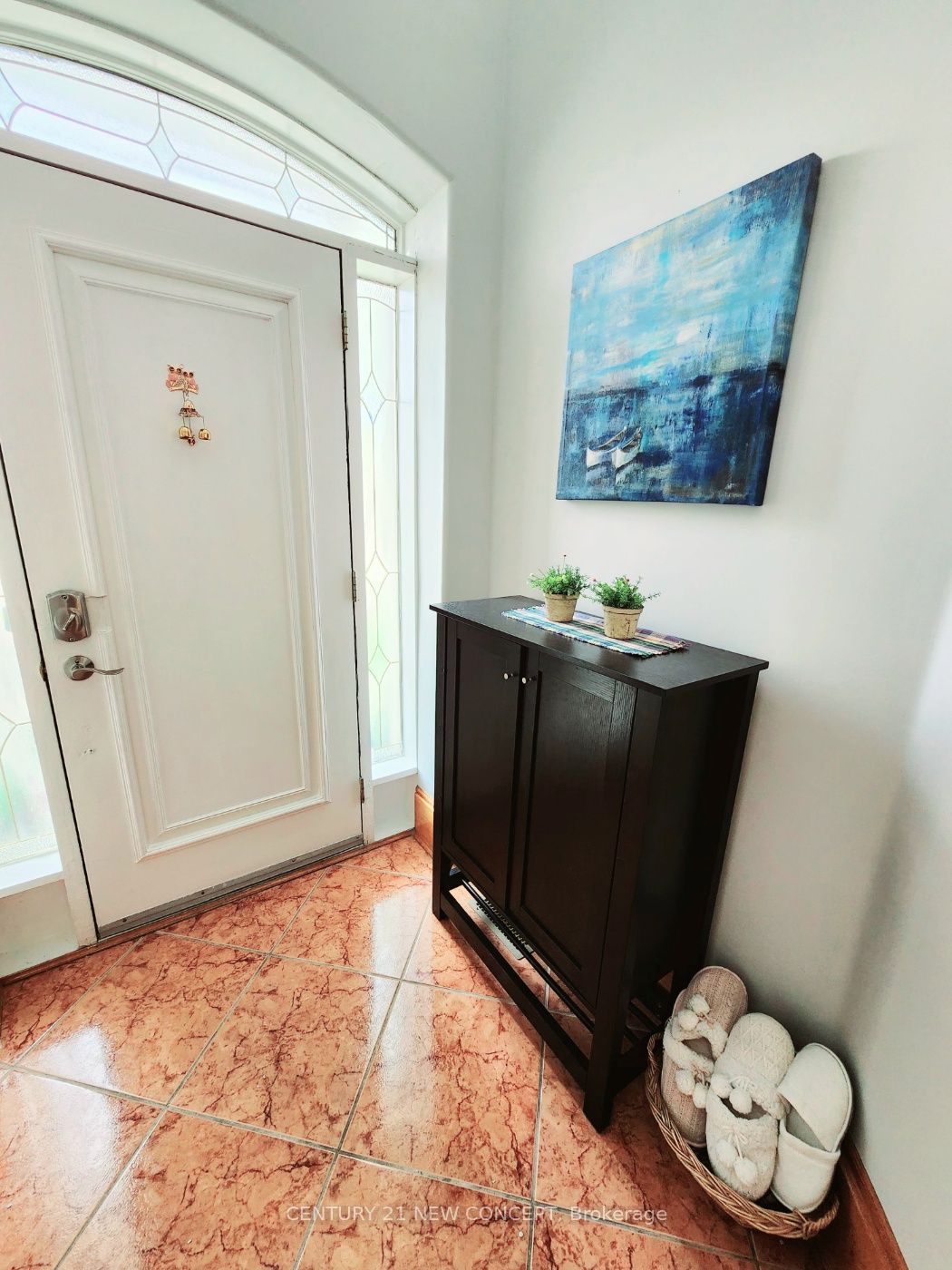 24 Abitibi Avenue, Toronto, ON M2M 2V1 photo 4