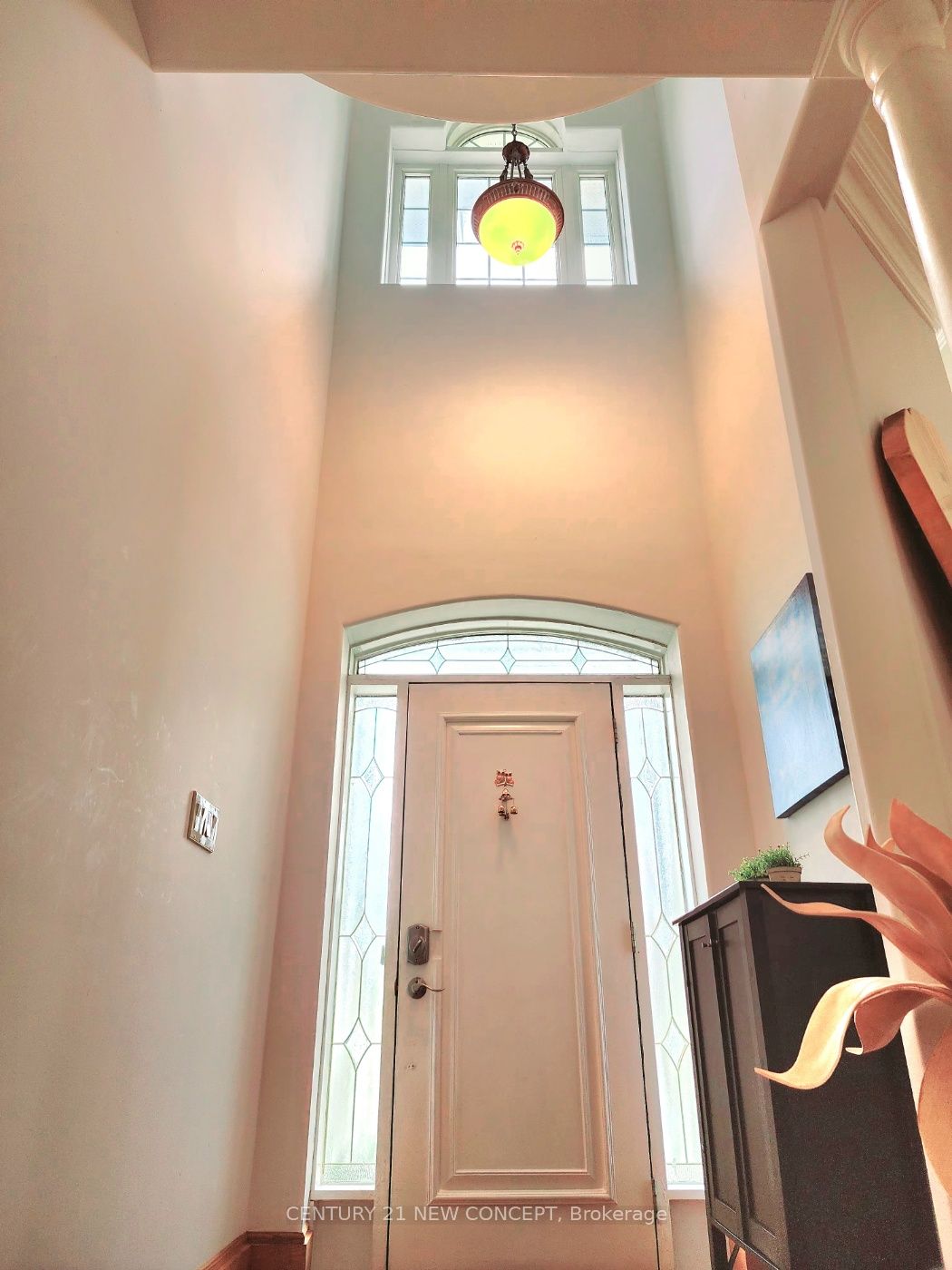 24 Abitibi Avenue, Toronto, ON M2M 2V1 photo 5