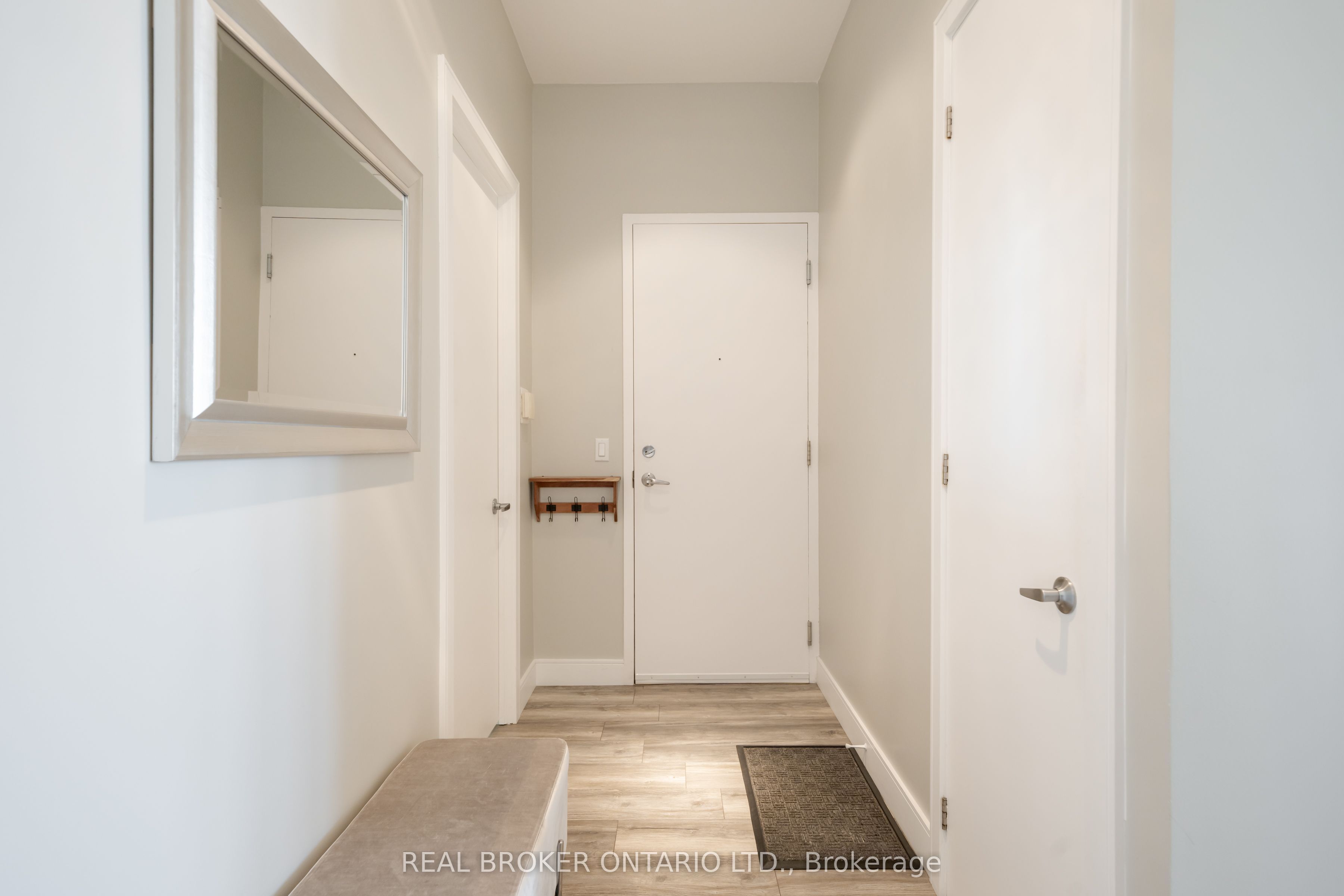 797 Don Mills Road 1106, Toronto, ON M3C 1V1 photo 4