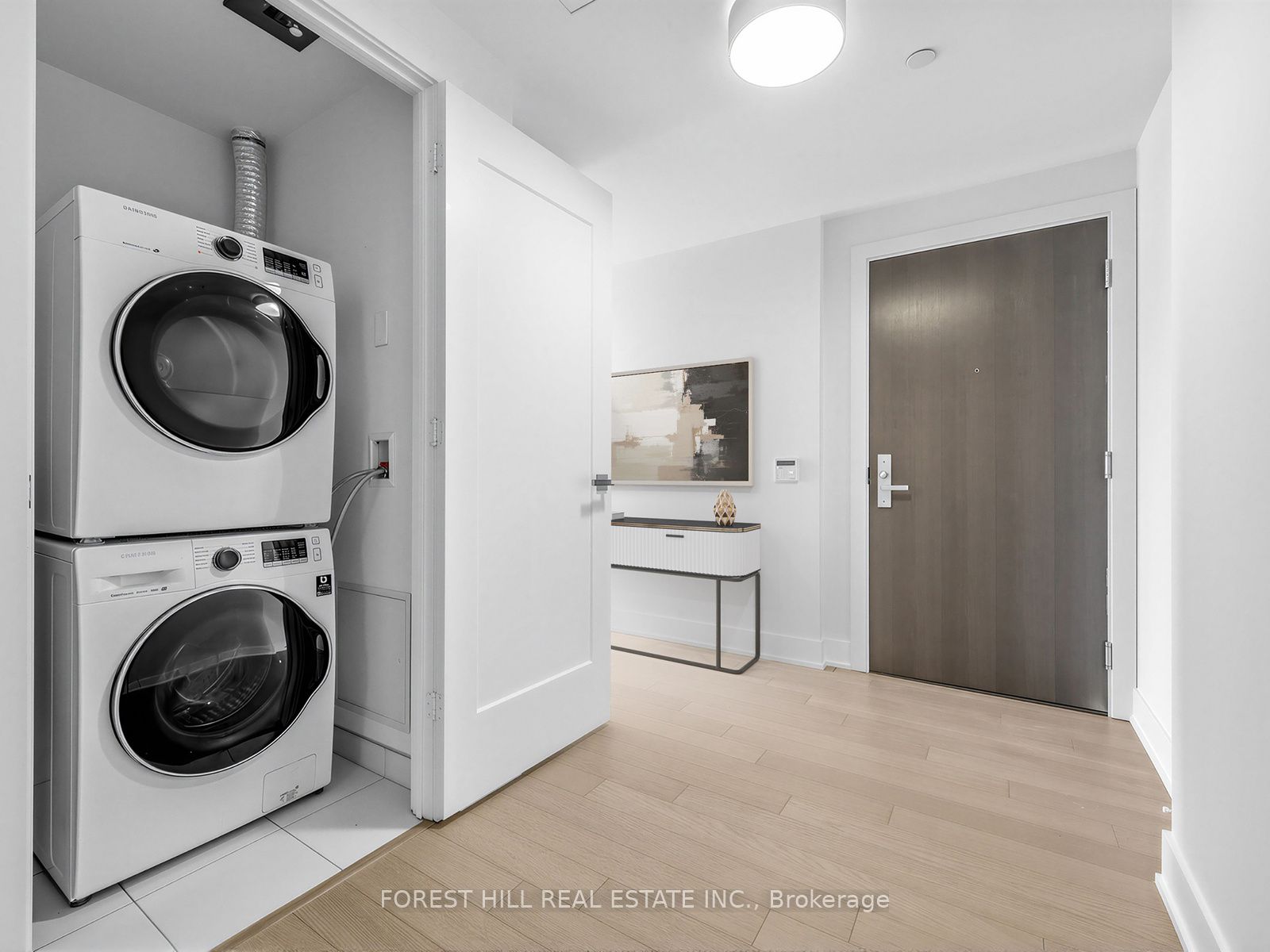 6 Jackes Avenue 513, Toronto, ON M4T 0A5 photo 4