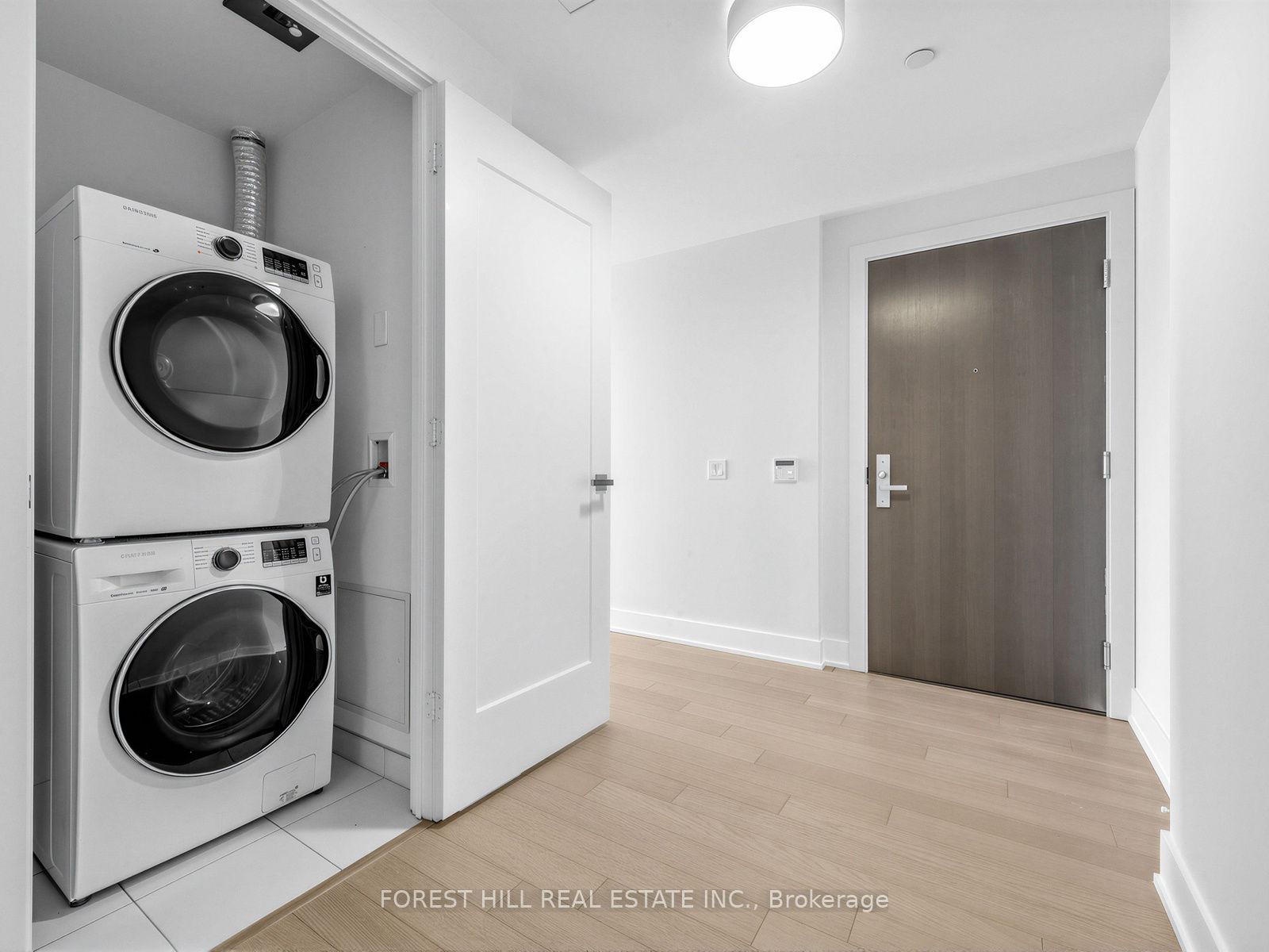 6 Jackes Avenue 513, Toronto, ON M4T 0A5 photo 5