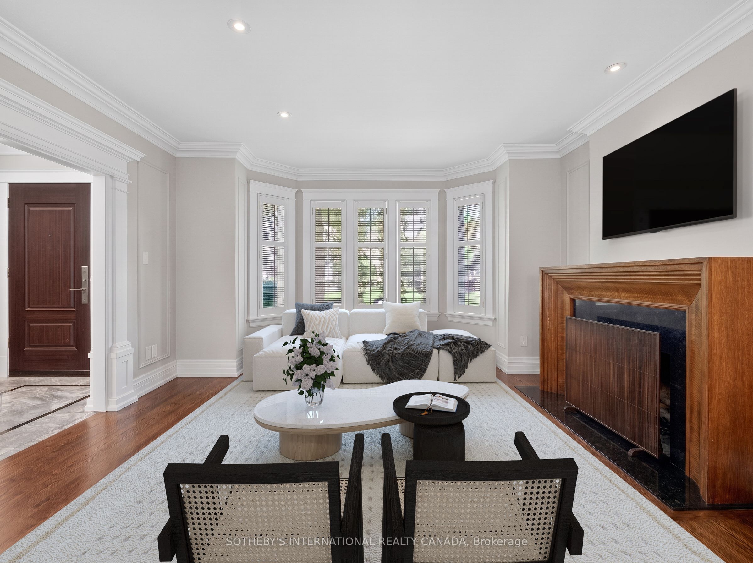 70 Oriole Road, Toronto, ON M4V 2G1 photo 4