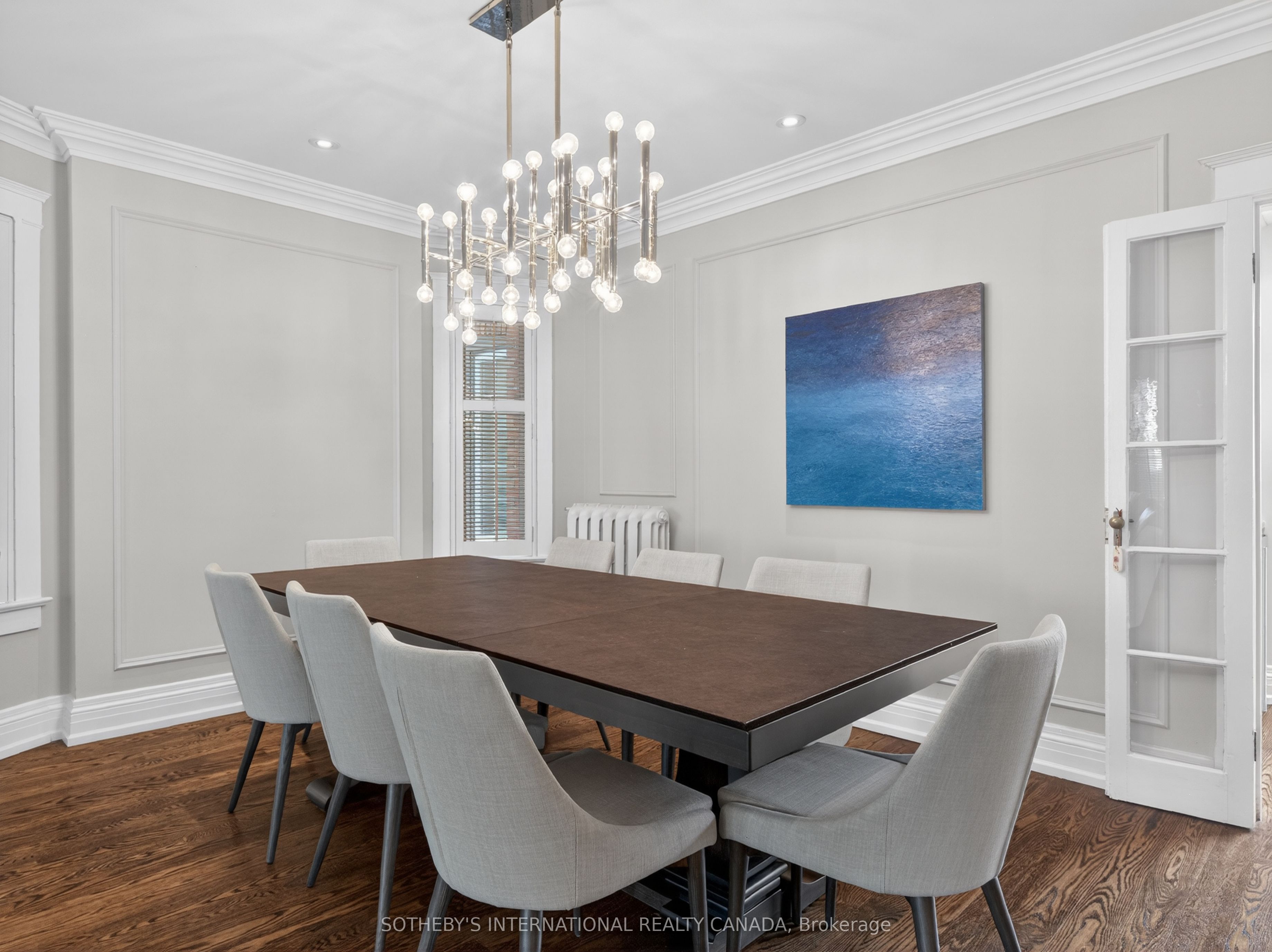 70 Oriole Road, Toronto, ON M4V 2G1 photo 5