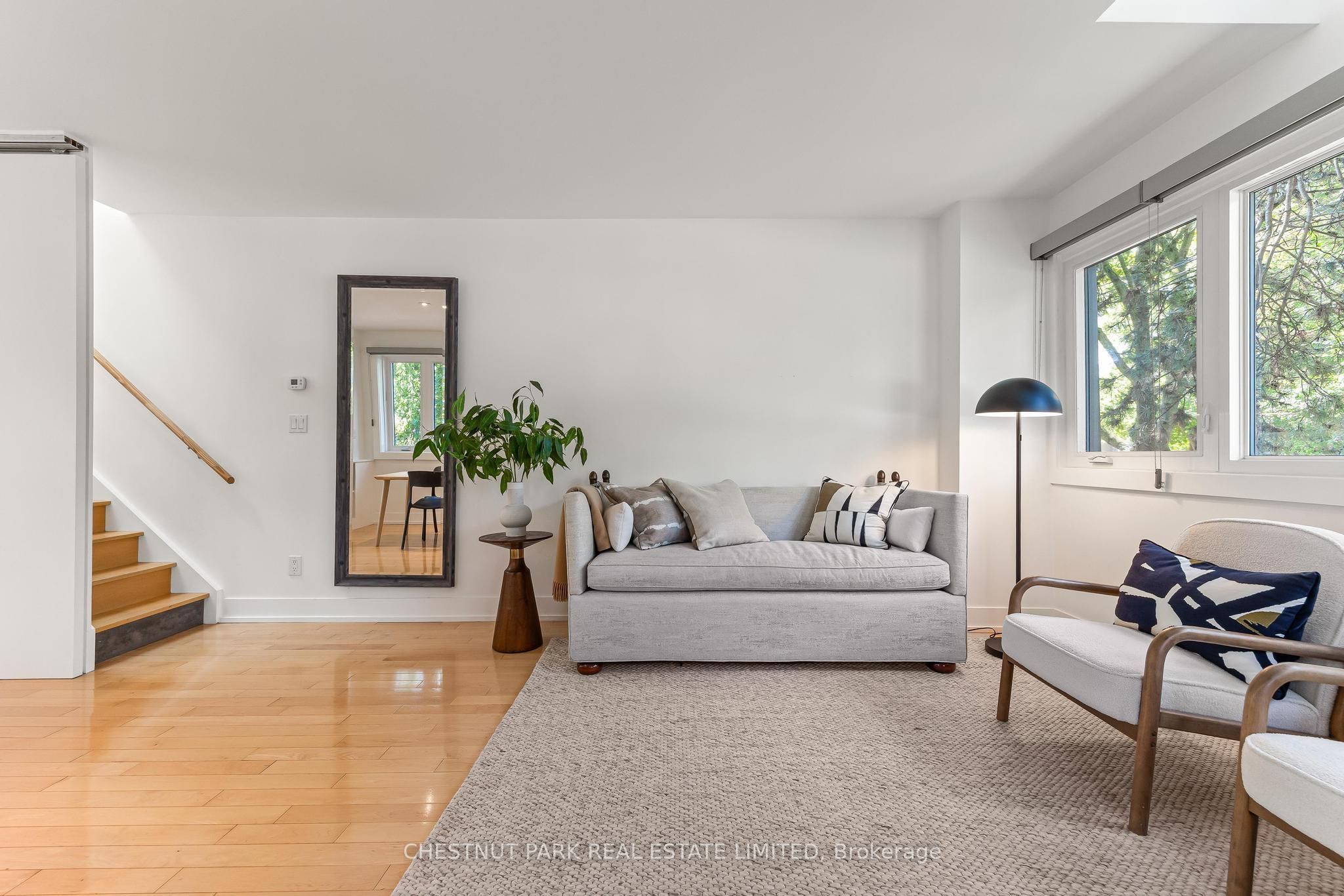 211 Snowdon Avenue, Toronto, ON M4N 2B4 photo 5