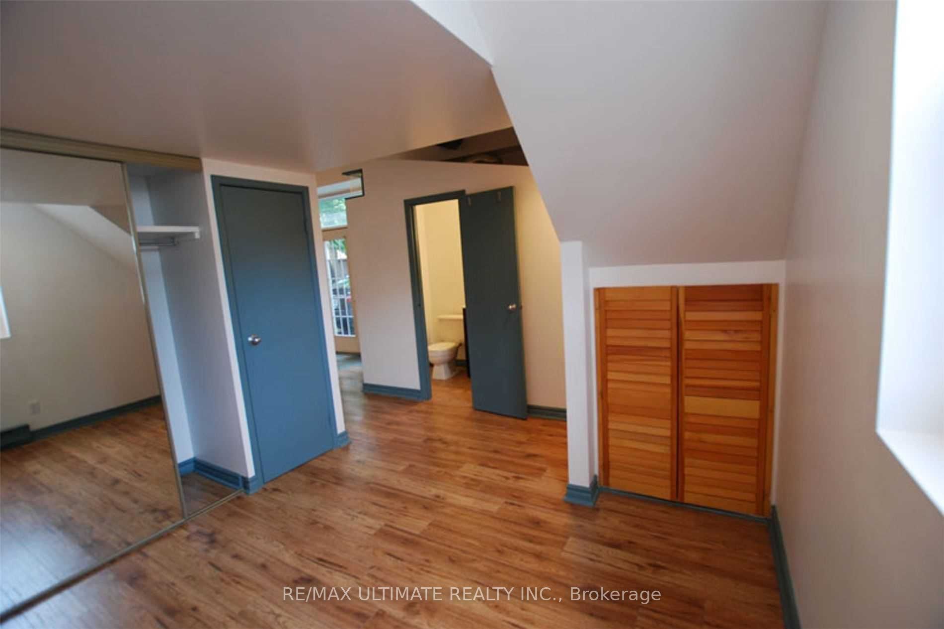 93 Spadina Road, Toronto, ON M5R 2T1 photo 5