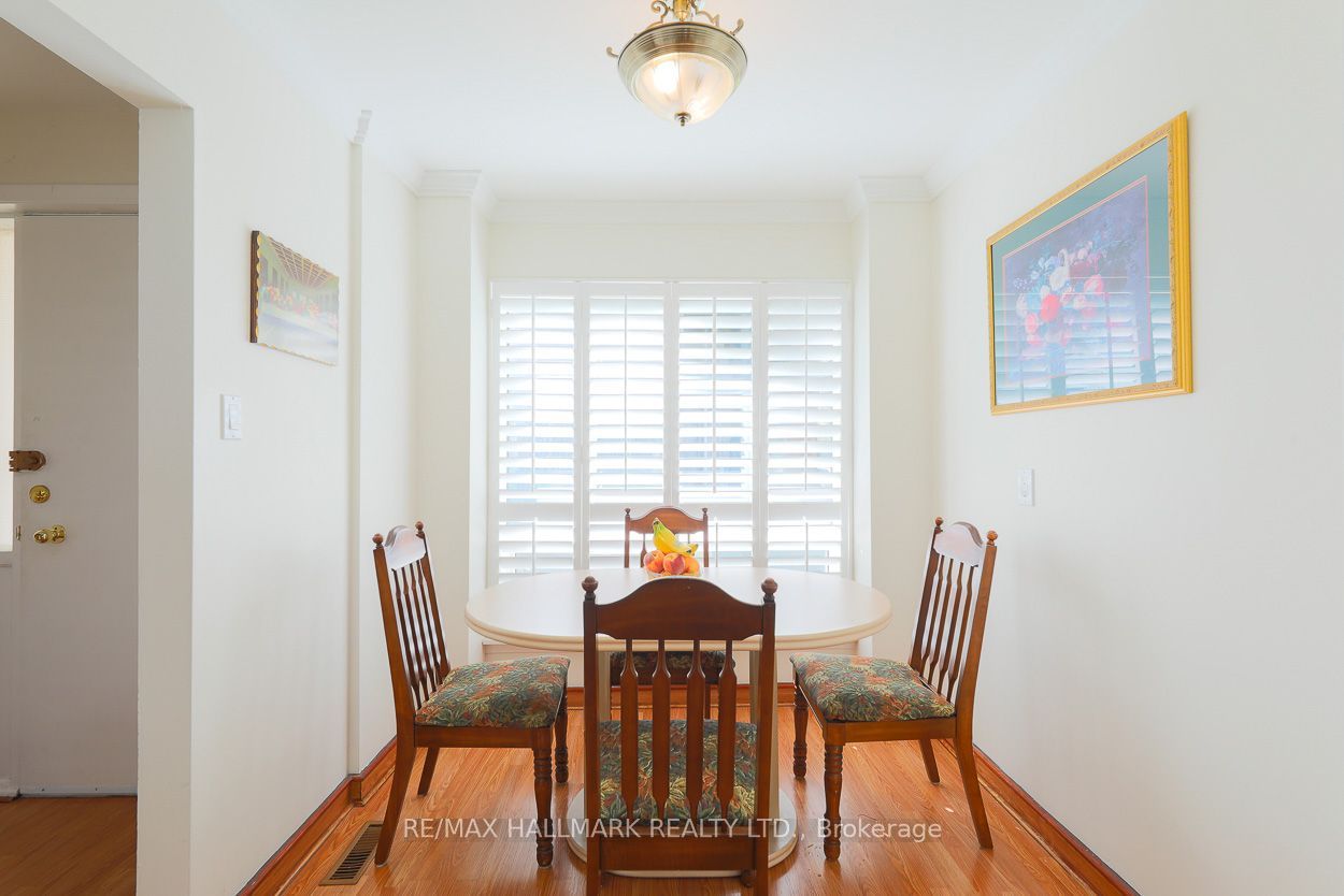 83 Rameau Drive 1, Toronto, ON M2H 1T6 photo 3