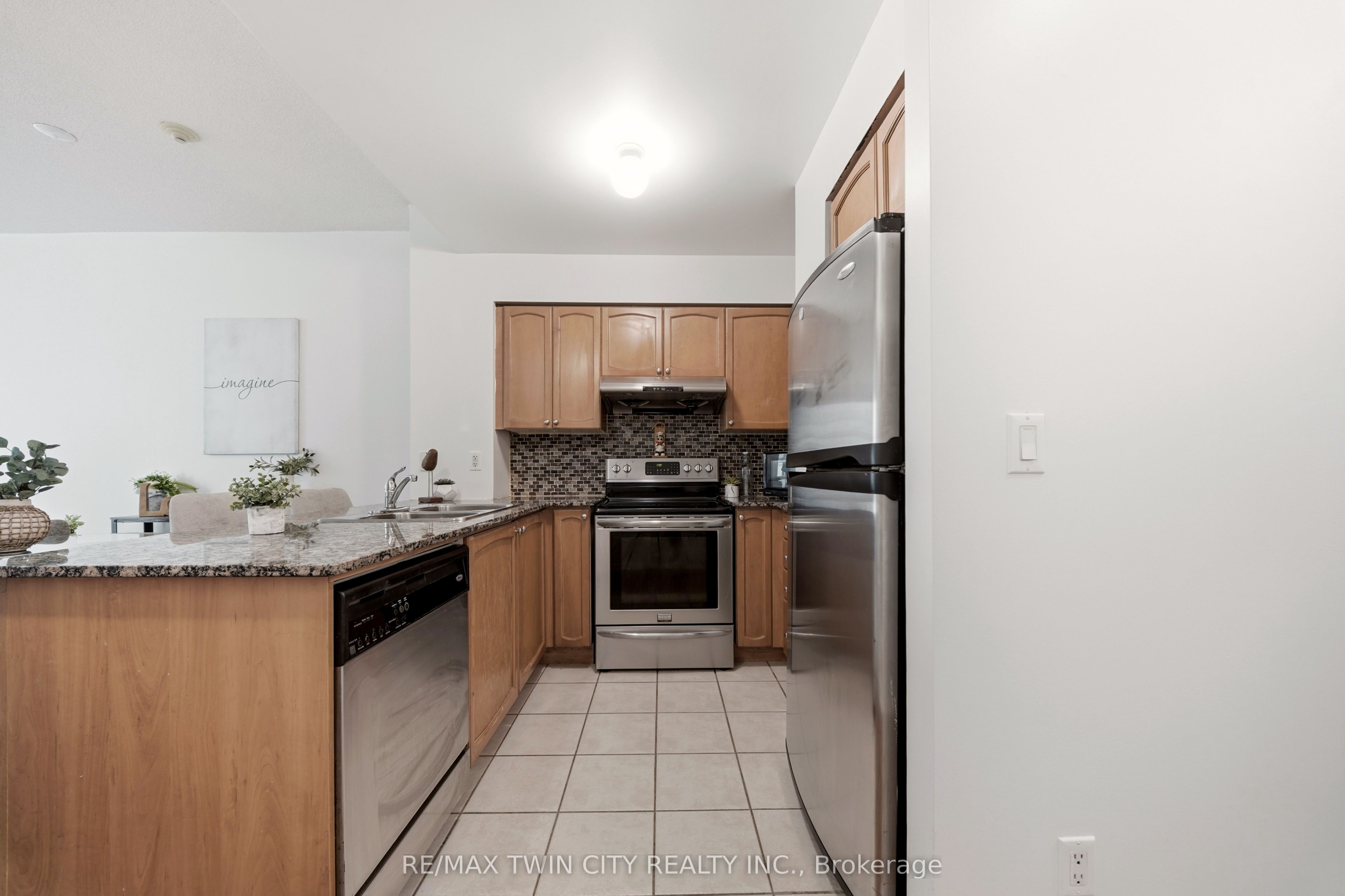 231 Fort York Boulevard 2502, Toronto, ON M5V 1B2 photo 4