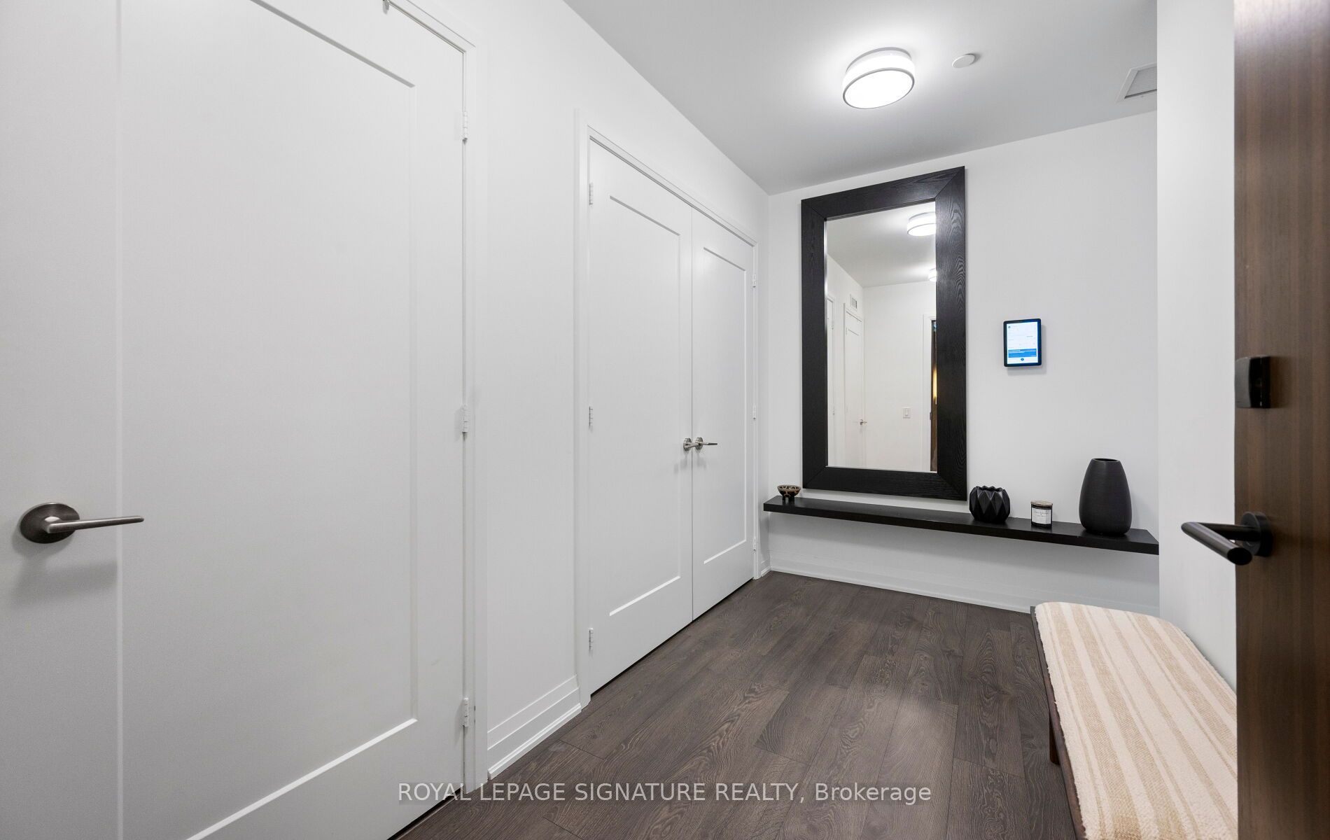 280 Howland Avenue 526, Toronto, ON M5R 0C3 photo 3