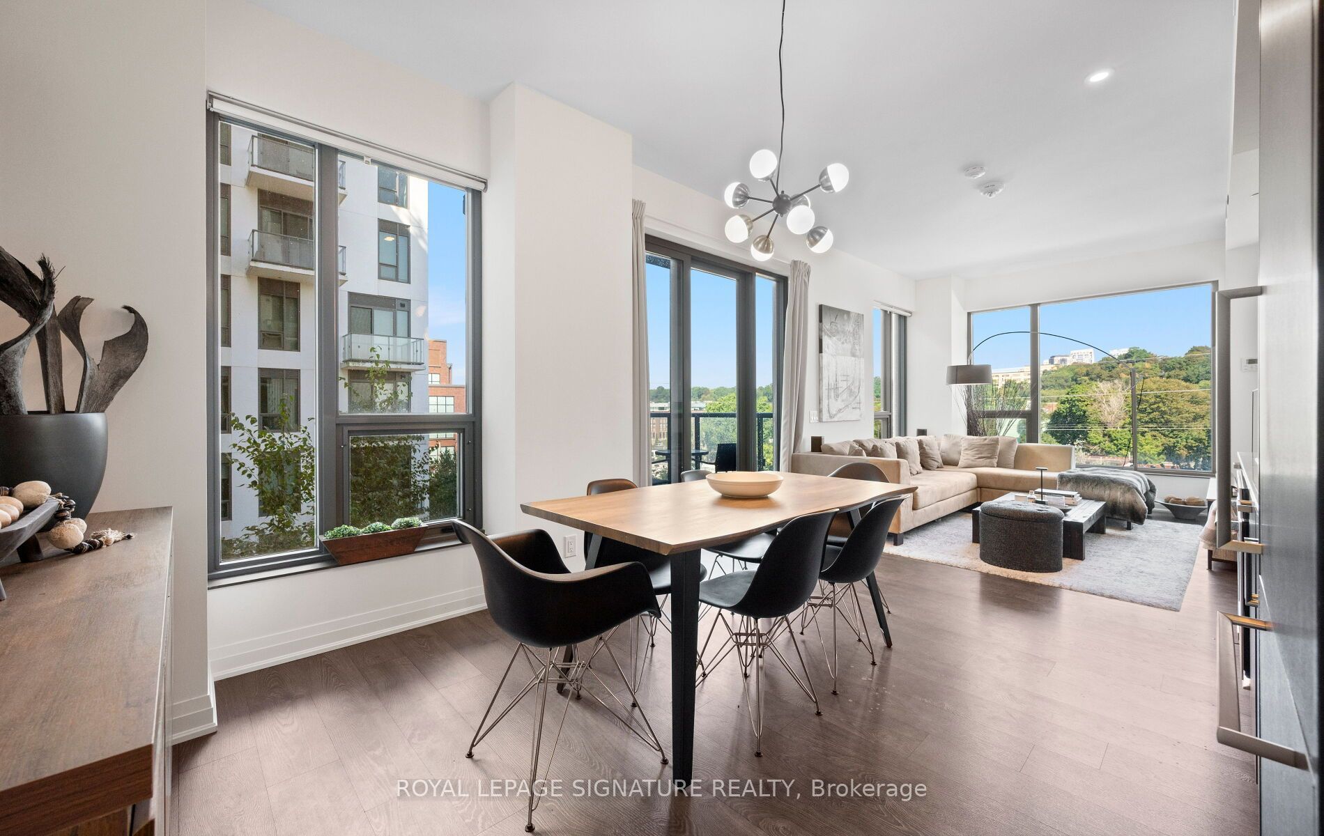 280 Howland Avenue 526, Toronto, ON M5R 0C3 photo 5