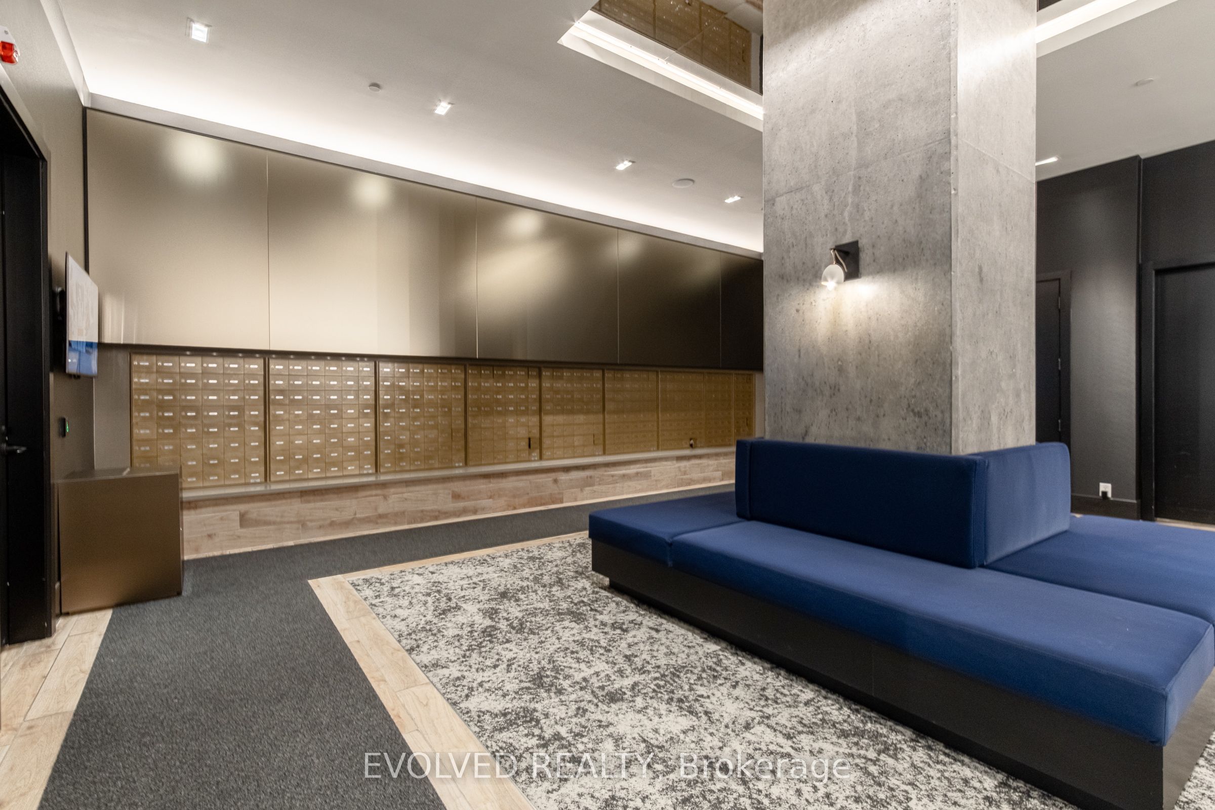 65 Broadway Avenue 2810, Toronto, ON M4P 1T9 photo 5