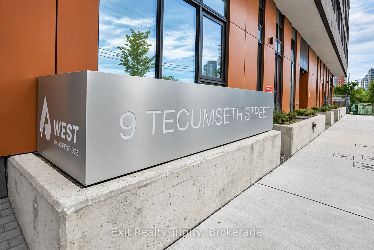 9 Tecumseth Street, Toronto, ON M5V 0S5 photo 3