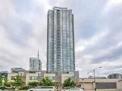 11 Brunel Court 5116, Toronto, ON M5V 3Y3