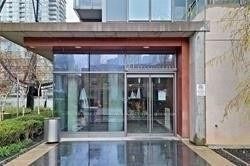 11 Brunel Court 5116, Toronto, ON M5V 3Y3 photo 2