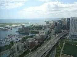 11 Brunel Court 5116, Toronto, ON M5V 3Y3 photo 4