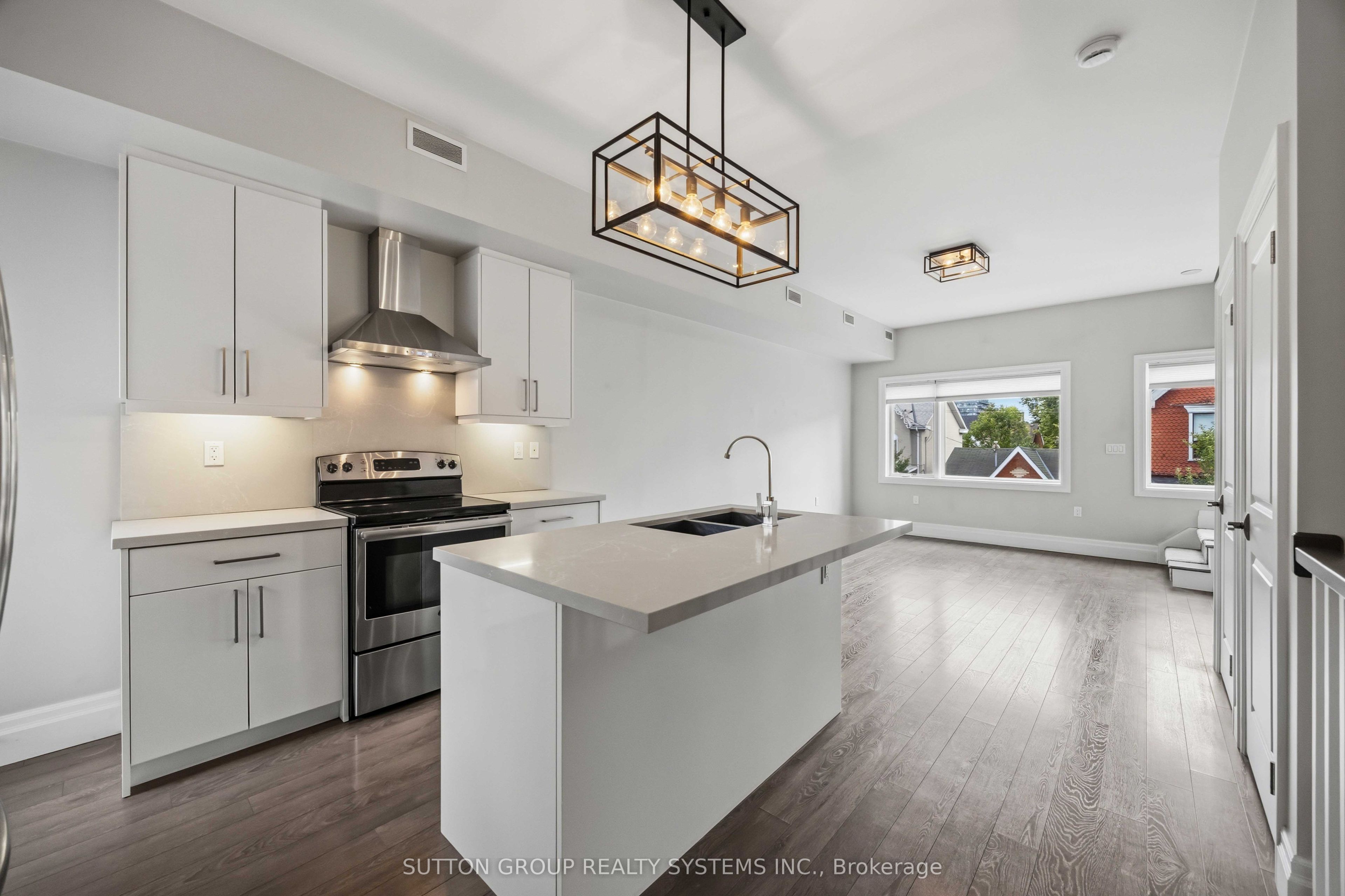 726 Richmond Street W 2, Toronto, ON M6J 1C5 photo 2