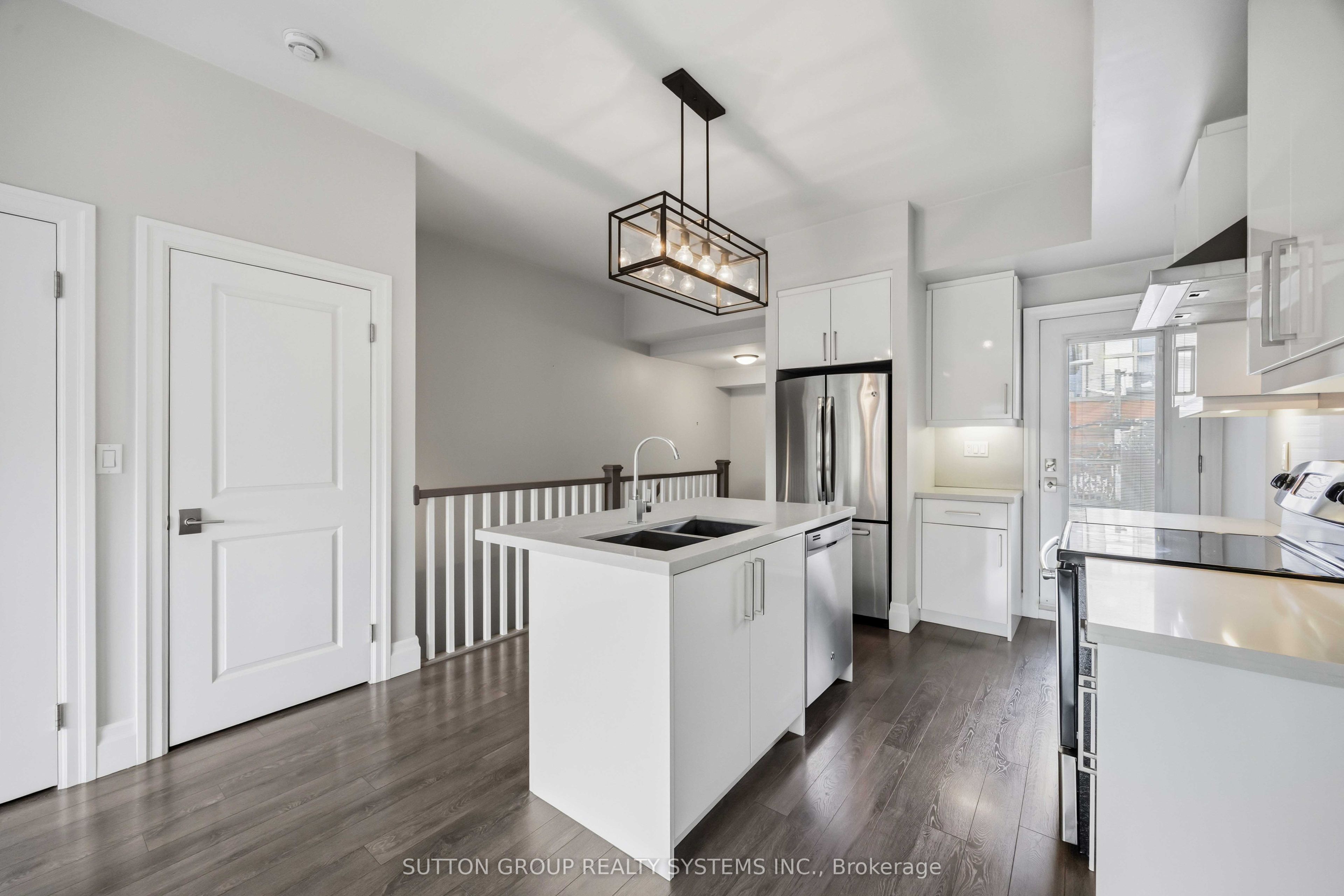 726 Richmond Street W 2, Toronto, ON M6J 1C5 photo 3
