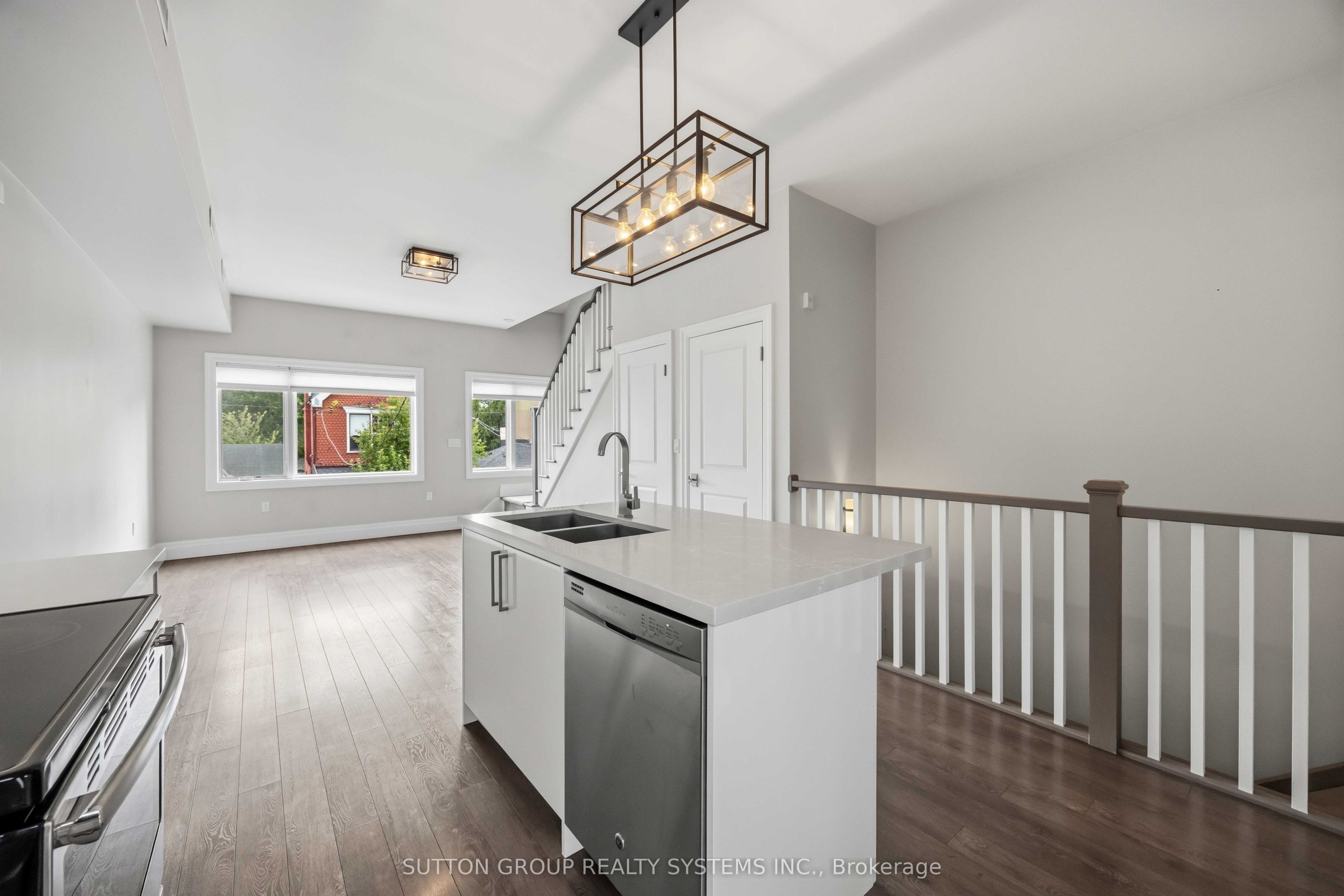 726 Richmond Street W 2, Toronto, ON M6J 1C5 photo 4