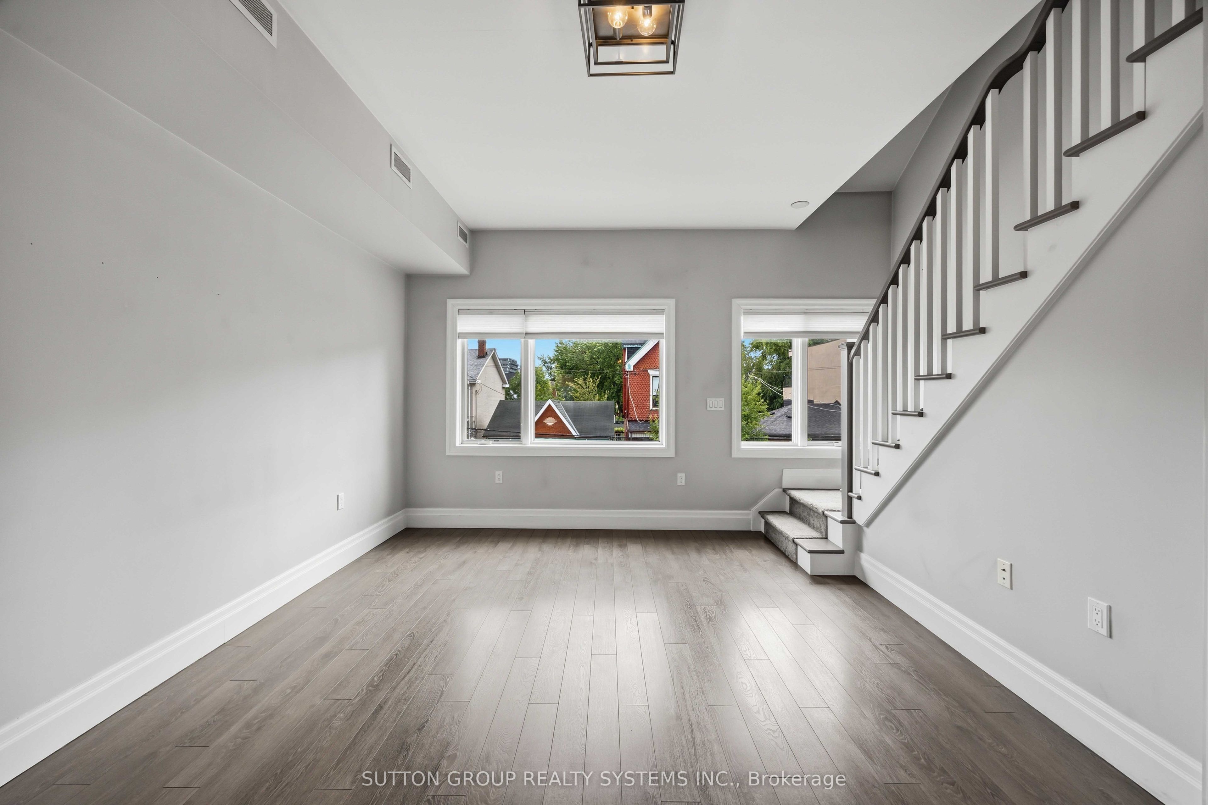 726 Richmond Street W 2, Toronto, ON M6J 1C5 photo 5