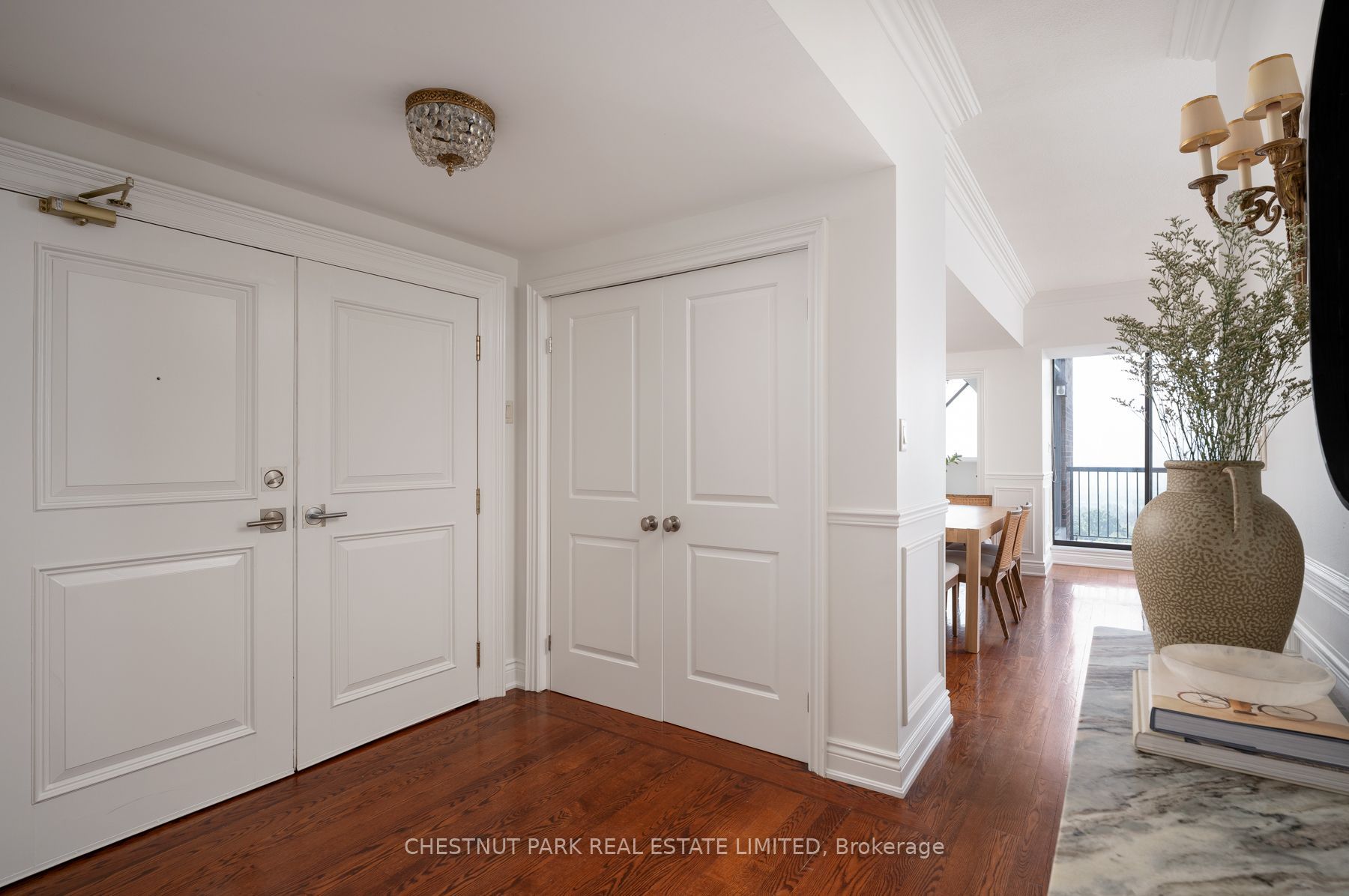 47 St Clair Avenue W PH3, Toronto, ON M4V 3A5 photo 4