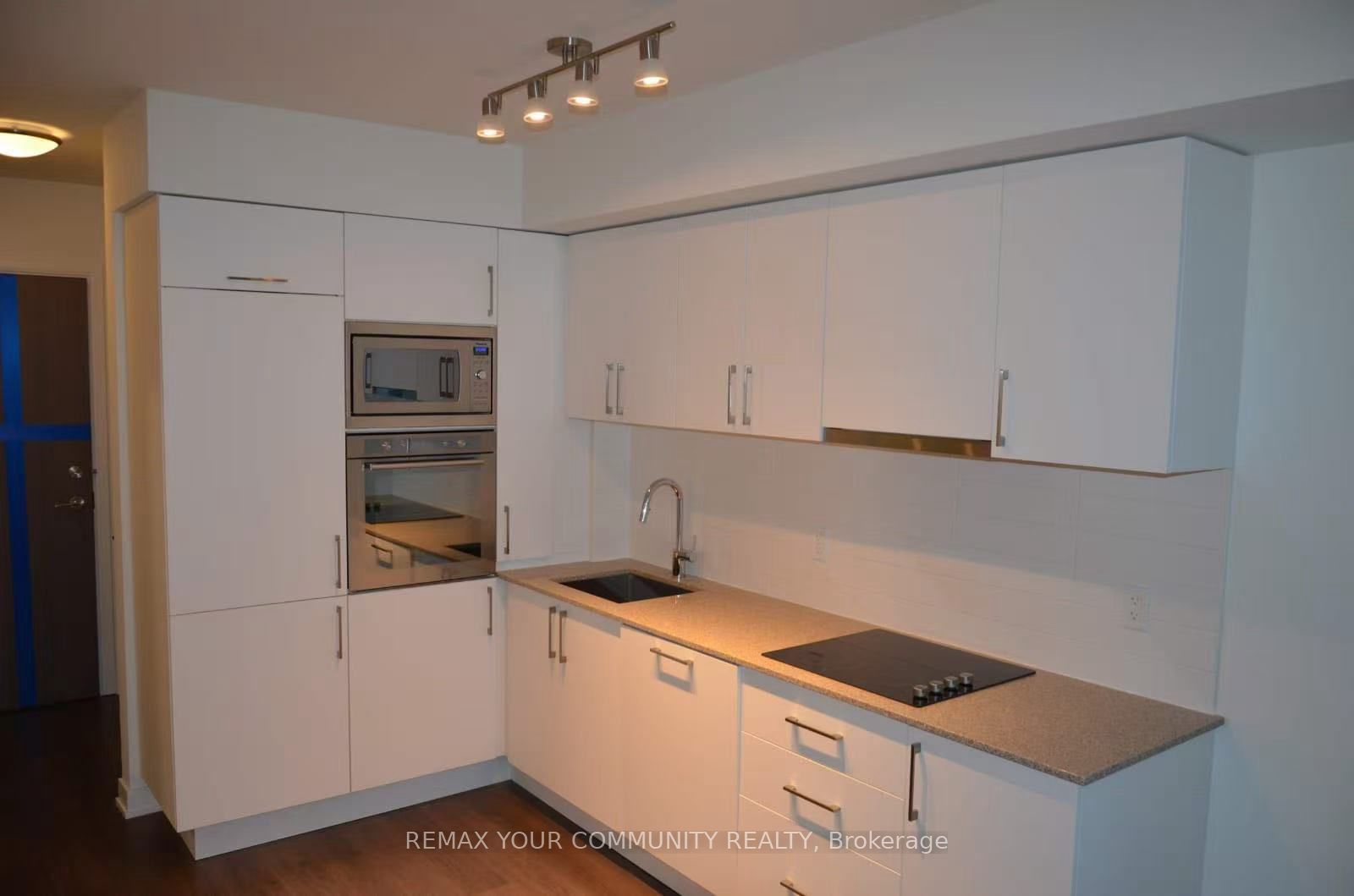 576 Front Street W 622E, Toronto, ON M5V 1C1 photo 2