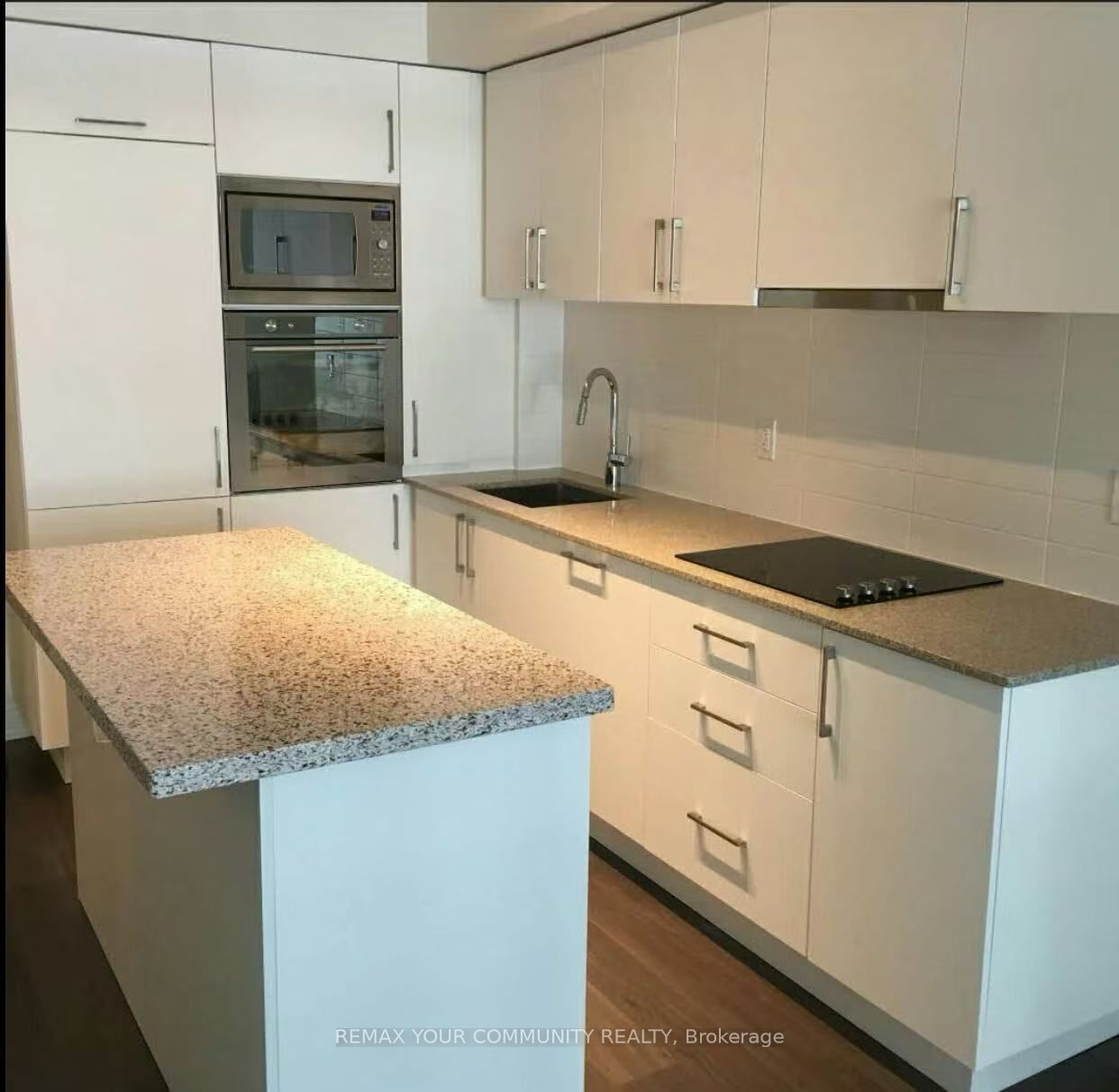 576 Front Street W 622E, Toronto, ON M5V 1C1 photo 3