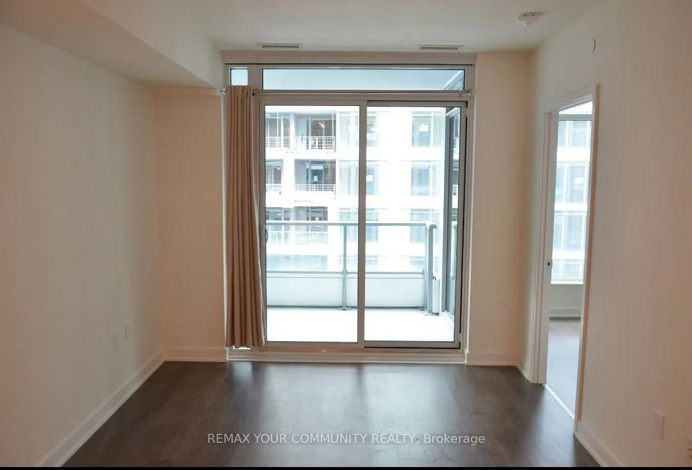 576 Front Street W 622E, Toronto, ON M5V 1C1 photo 4
