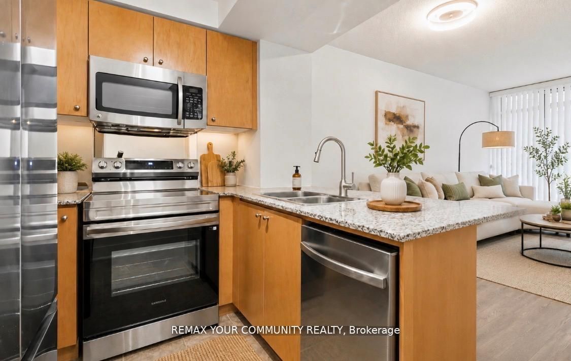 8 Scollard Street 606, Toronto, ON M5R 1M2 photo 5