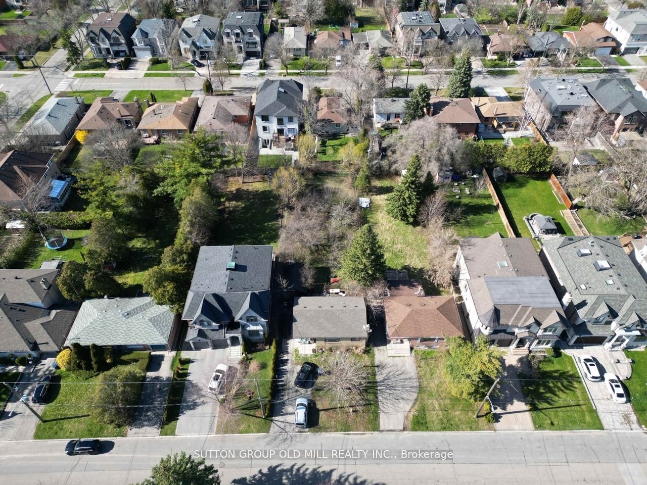 96 Caines Avenue, Toronto, ON M2R 2L3 photo 5