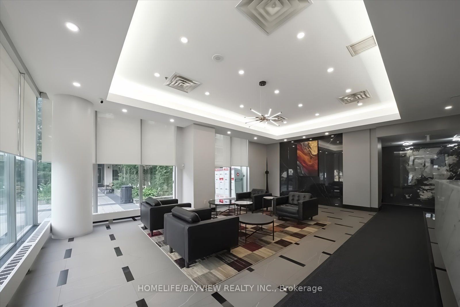 1 Avondale Avenue 508, Toronto, ON M2N 7J1 photo 2