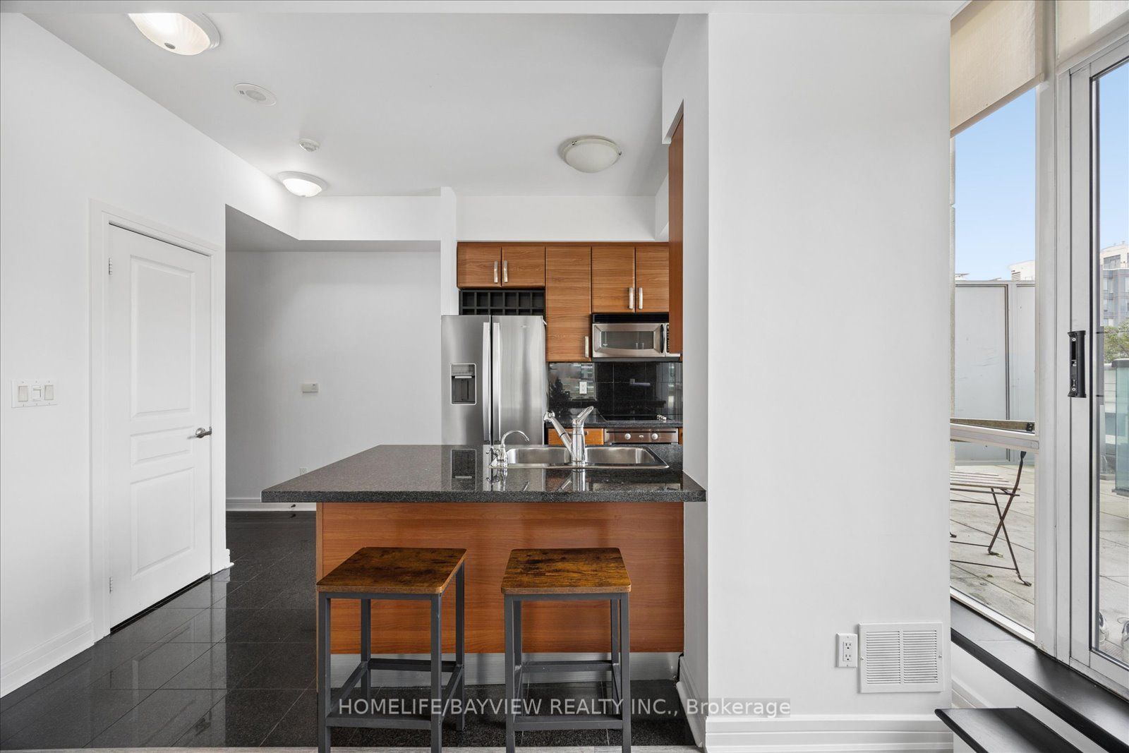 1 Avondale Avenue 508, Toronto, ON M2N 7J1 photo 4