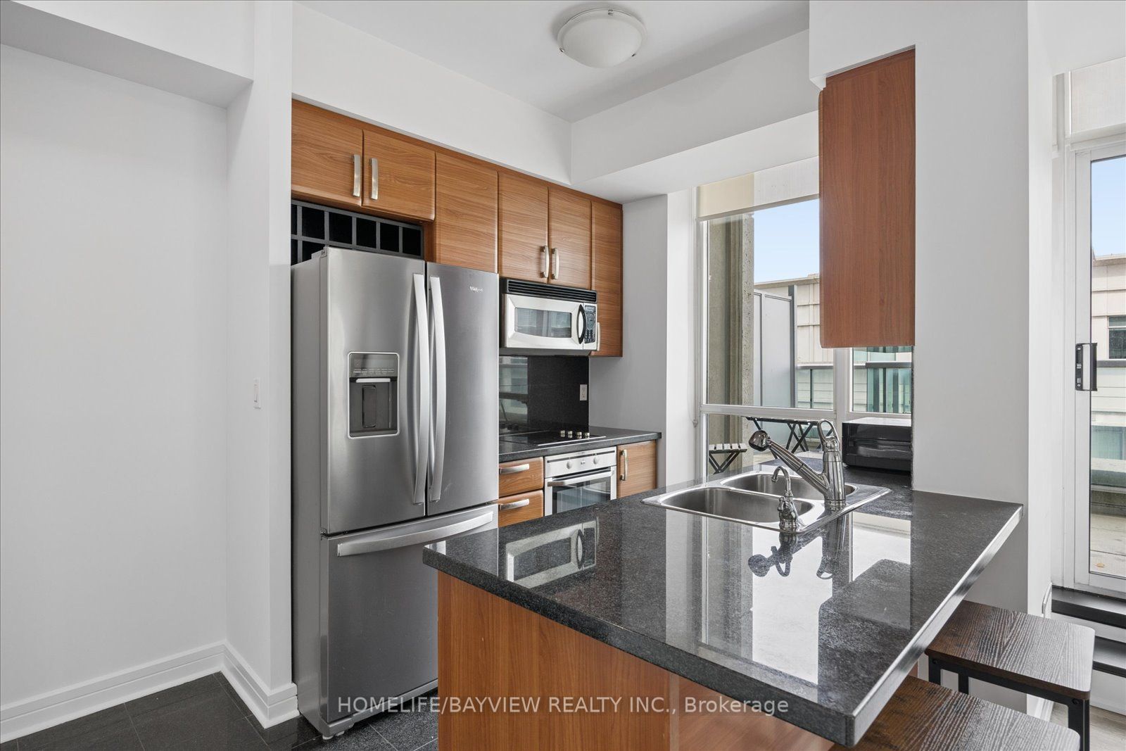1 Avondale Avenue 508, Toronto, ON M2N 7J1 photo 5
