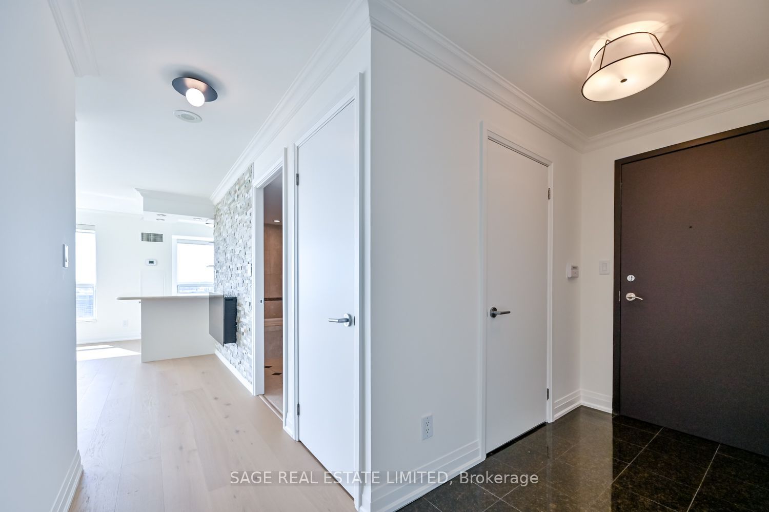 410 Queens Quay W 1114, Toronto, ON M5V 3T1 photo 3