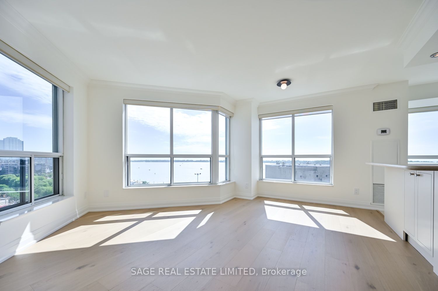 410 Queens Quay W 1114, Toronto, ON M5V 3T1 photo 5