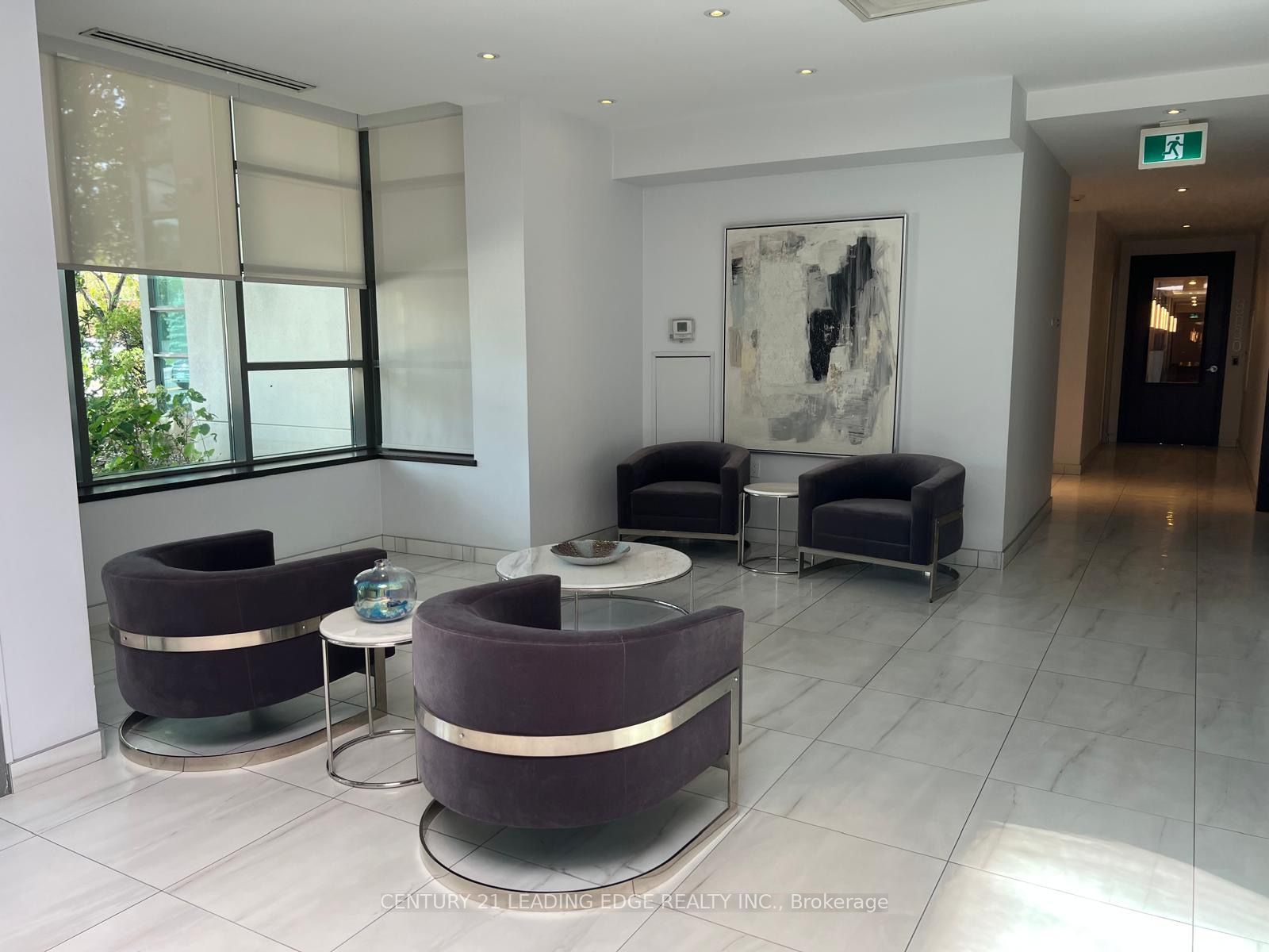 3830 Bathurst Street 706, Toronto, ON M3H 6C5 photo 3