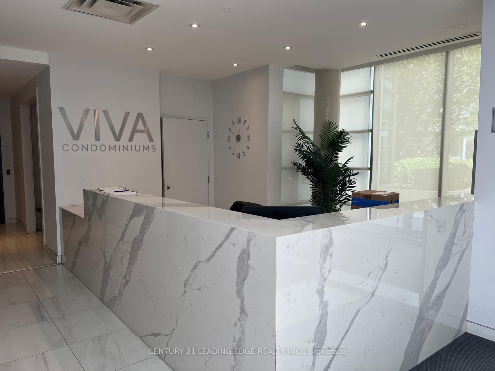 3830 Bathurst Street 706, Toronto, ON M3H 6C5 photo 4